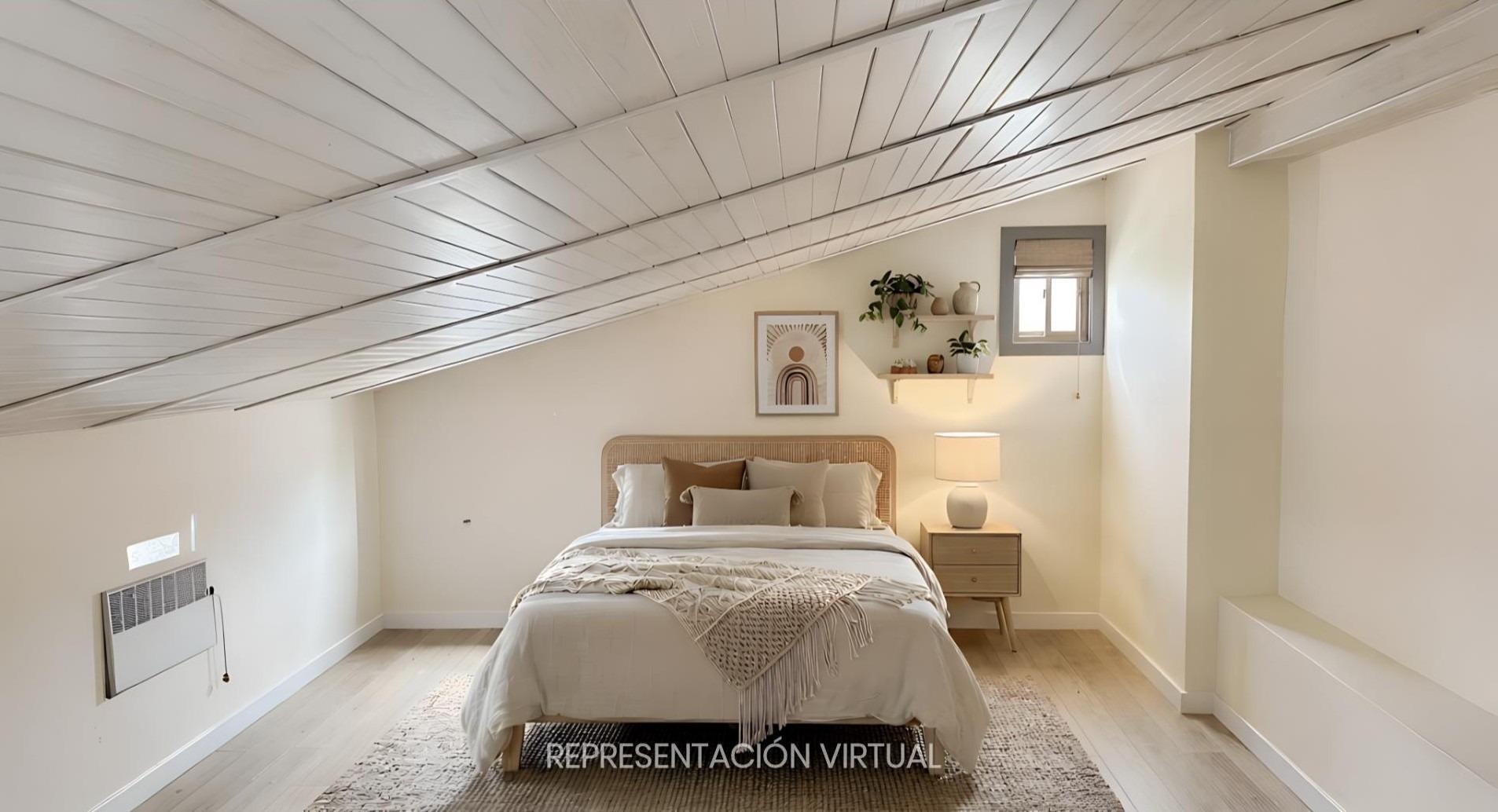 Pisos-Venta-Puebla de GuzmÃ¡n-2240144-Foto-10