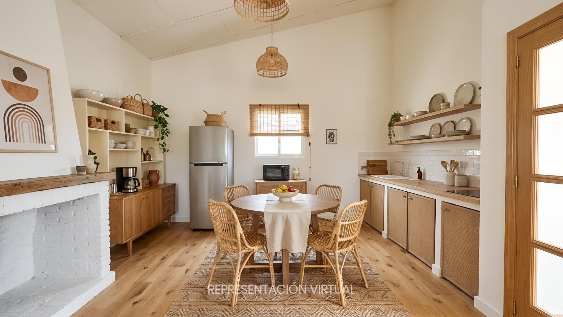 Pisos-Venta-Puebla de GuzmÃ¡n-2240144-Foto-8