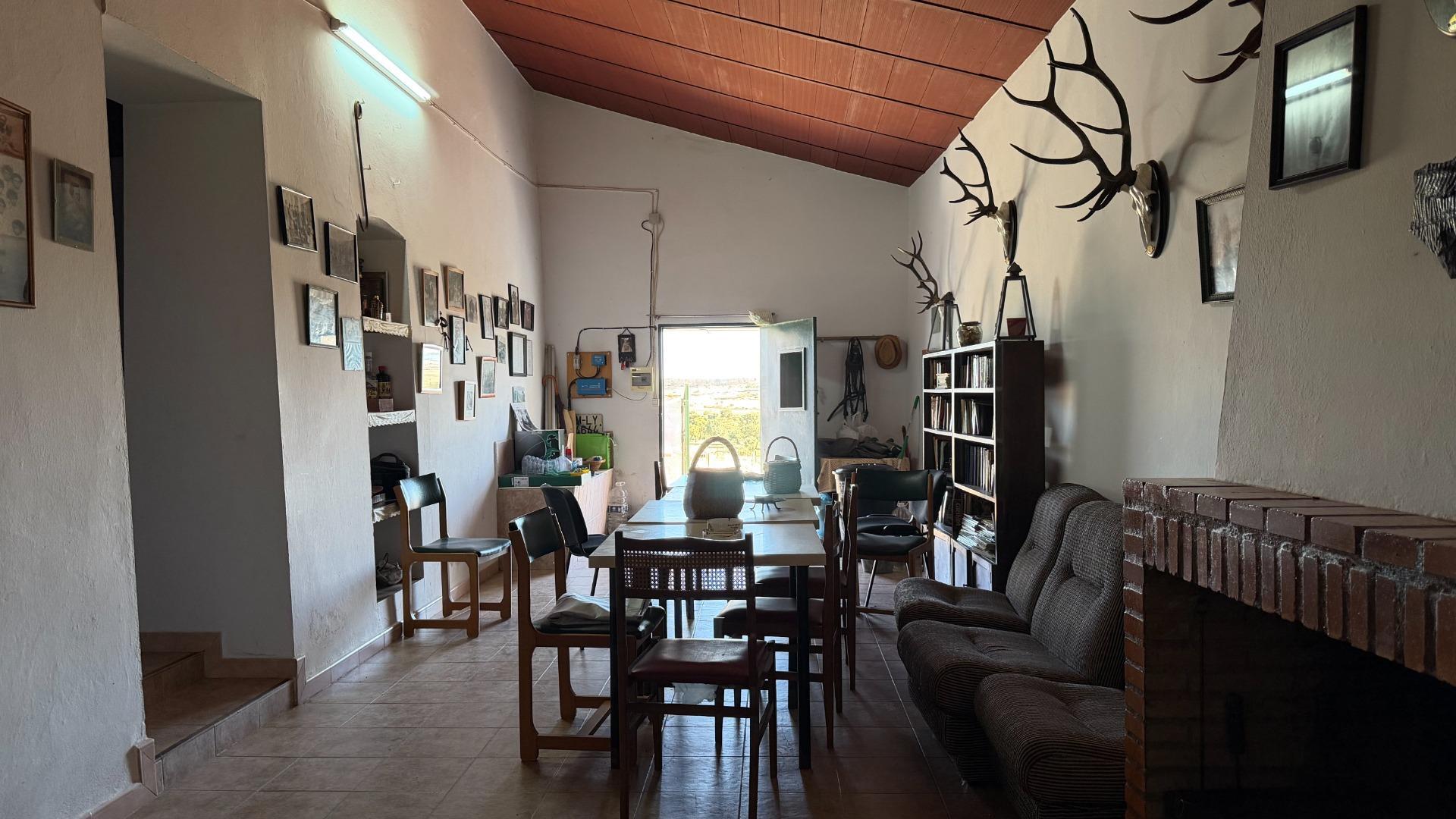 Pisos-Venta-Puebla de GuzmÃ¡n-2240144-Foto-7