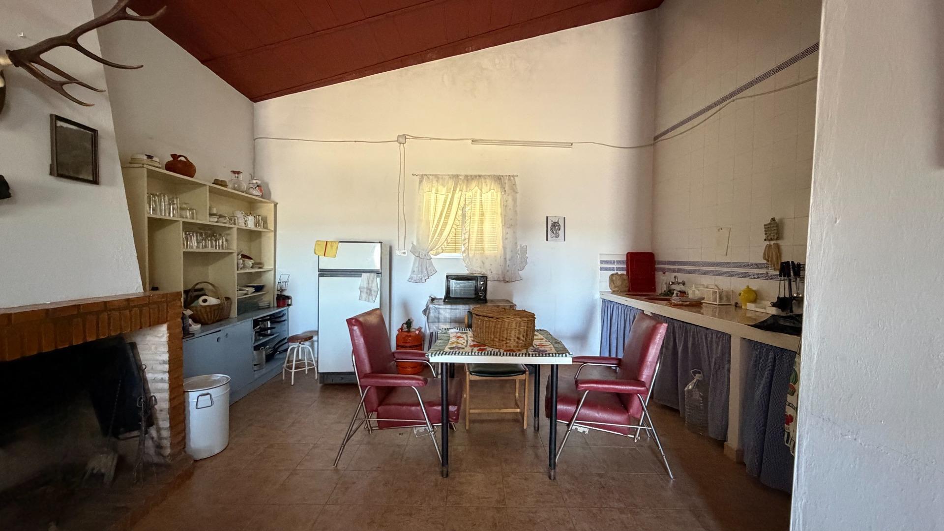 Pisos-Venta-Puebla de GuzmÃ¡n-2240144-Foto-9