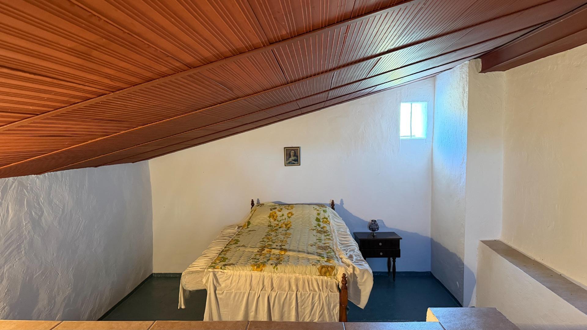 Pisos-Venta-Puebla de GuzmÃ¡n-2240144-Foto-11