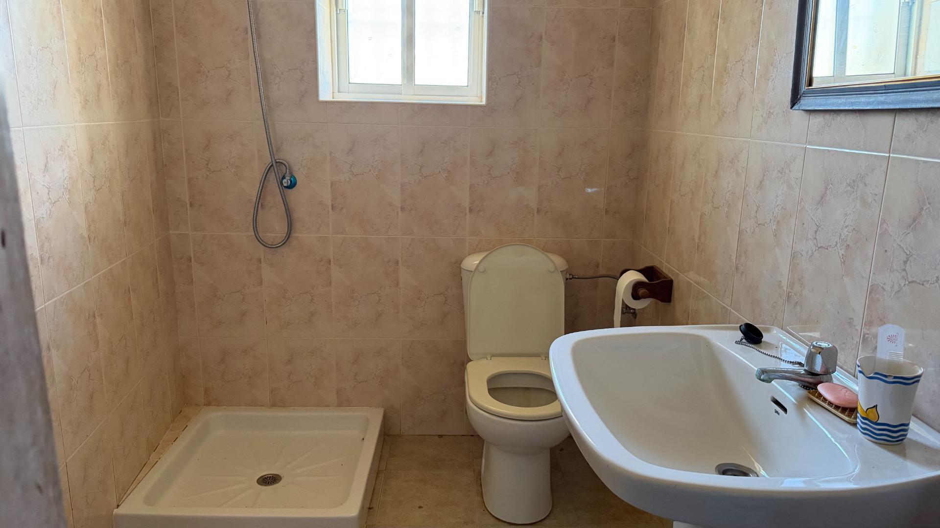 Pisos-Venta-Puebla de GuzmÃ¡n-2240144-Foto-13