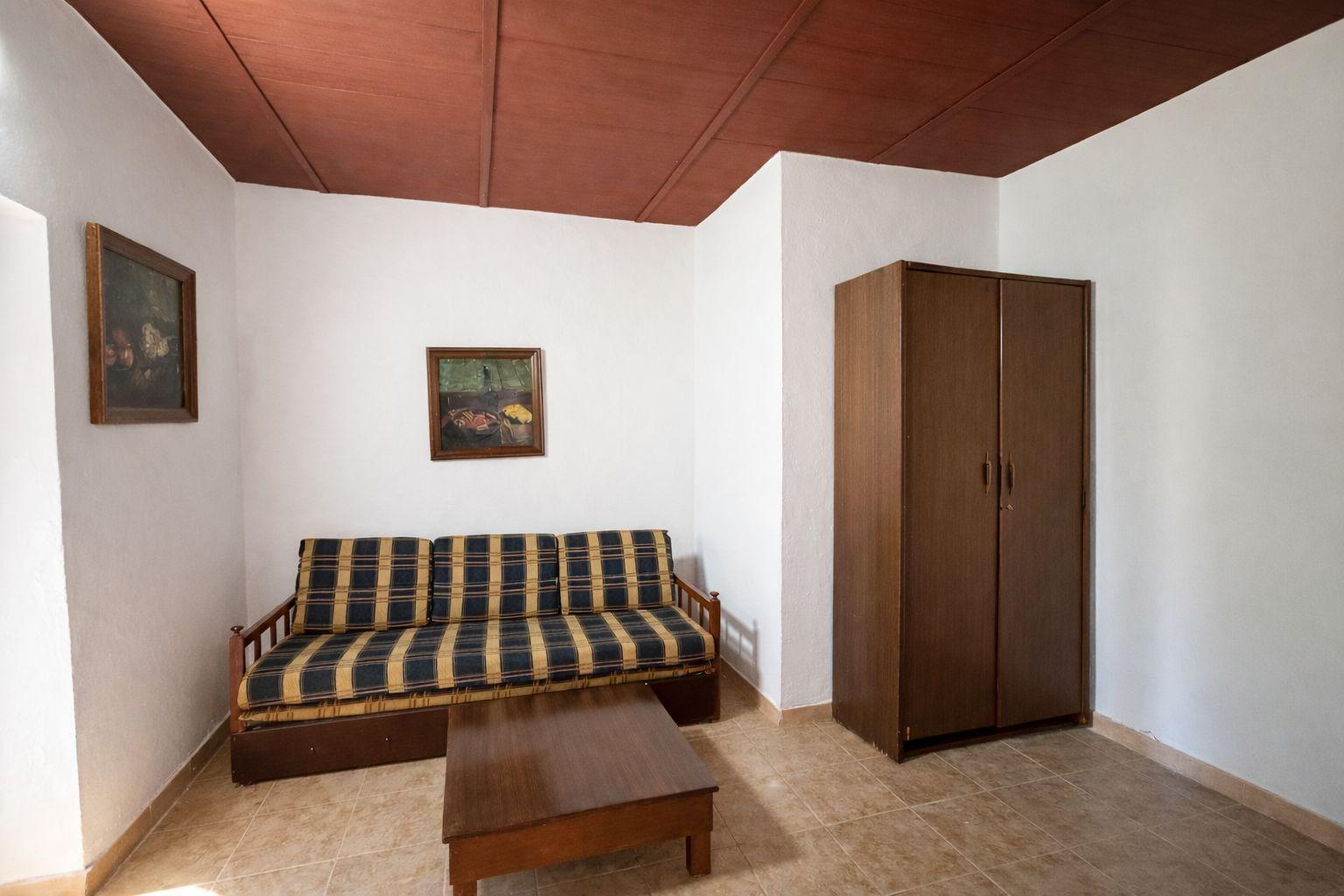 Pisos-Venta-Puebla de GuzmÃ¡n-2240144-Foto-16