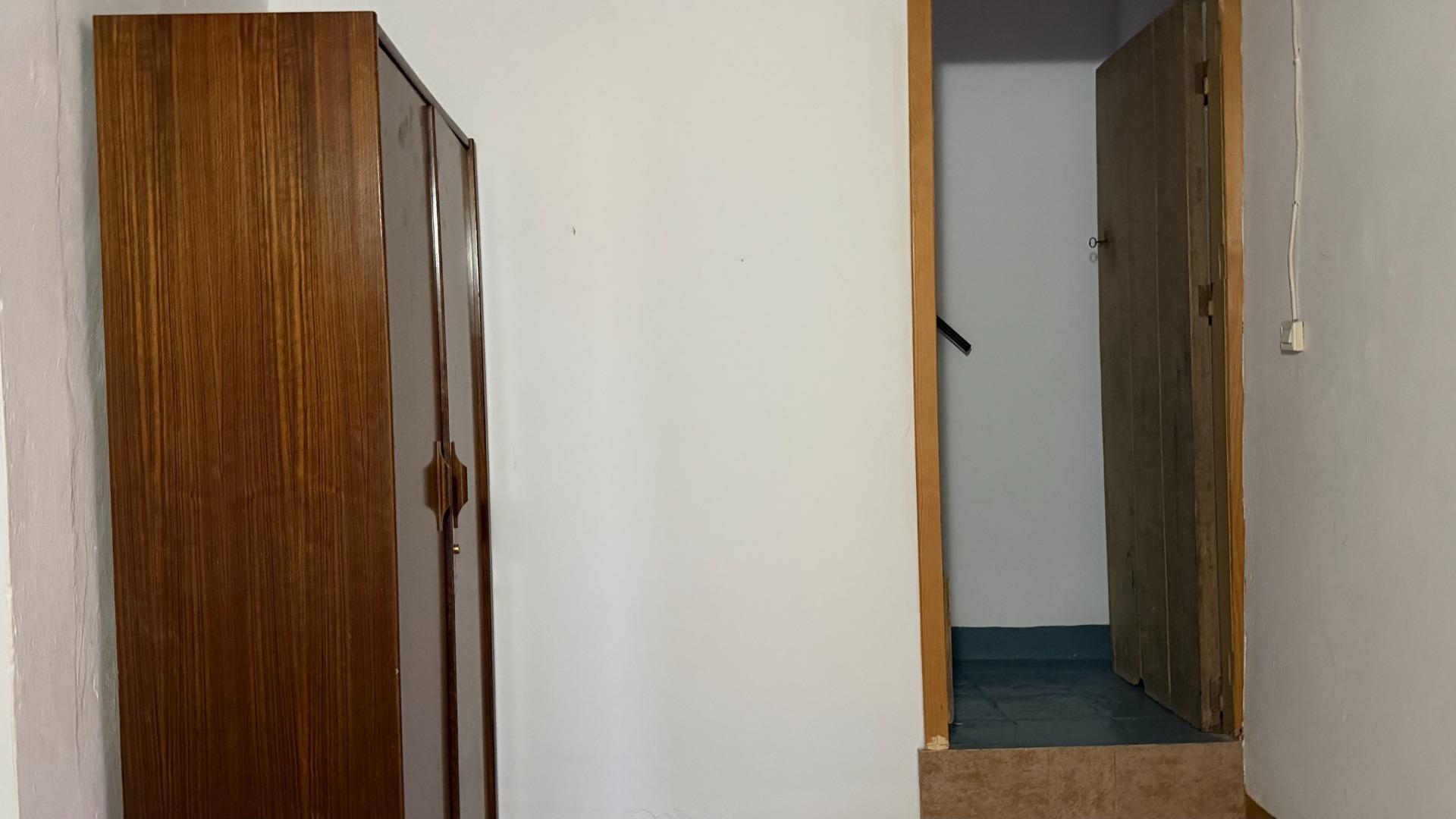 Pisos-Venta-Puebla de GuzmÃ¡n-2240144-Foto-19