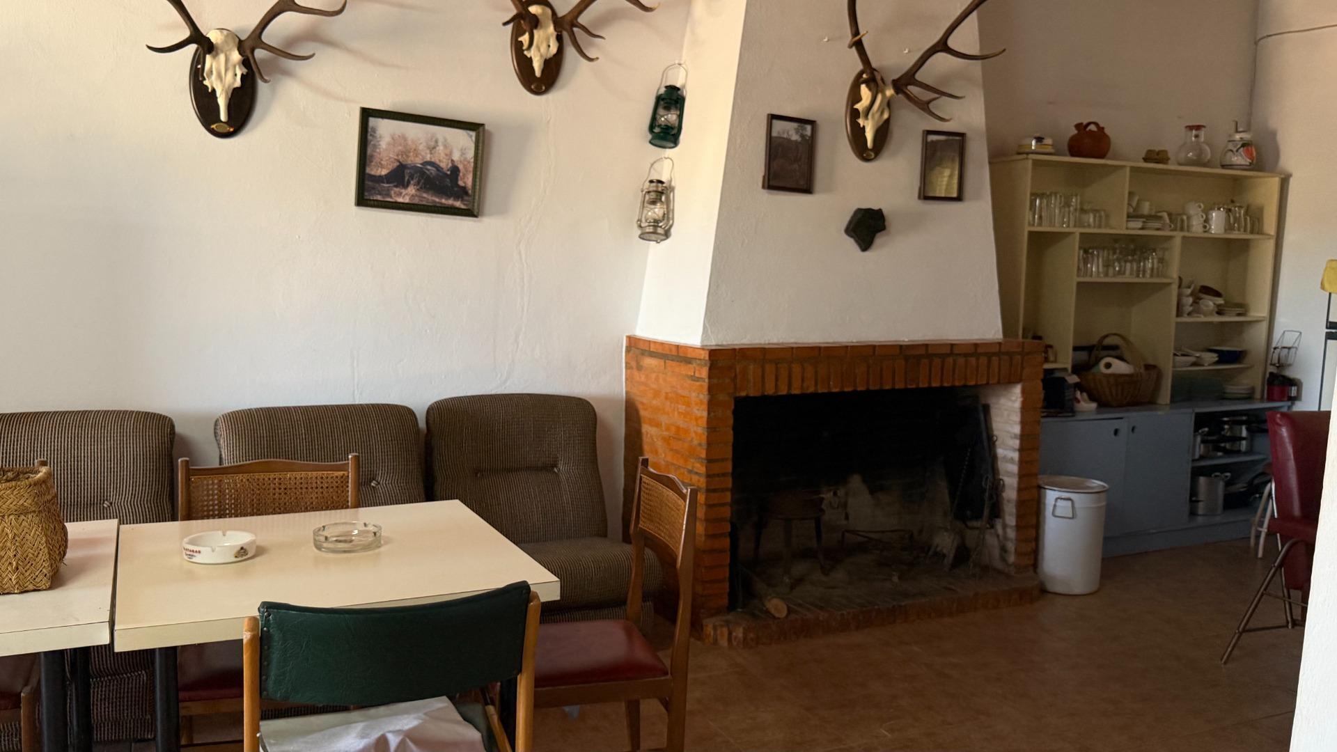 Pisos-Venta-Puebla de GuzmÃ¡n-2240144-Foto-17