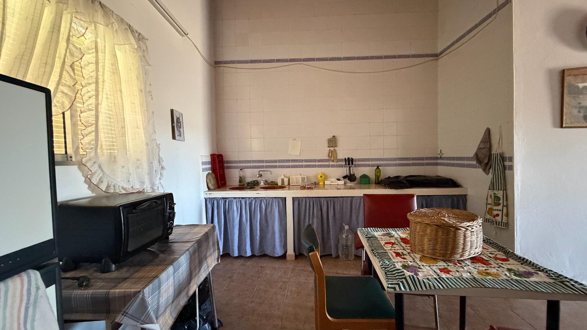 Pisos-Venta-Puebla de GuzmÃ¡n-2240144-Foto-20
