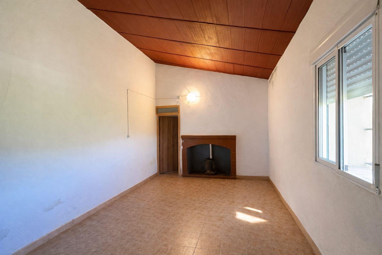Pisos-Venta-Puebla de GuzmÃ¡n-2240144-Foto-21