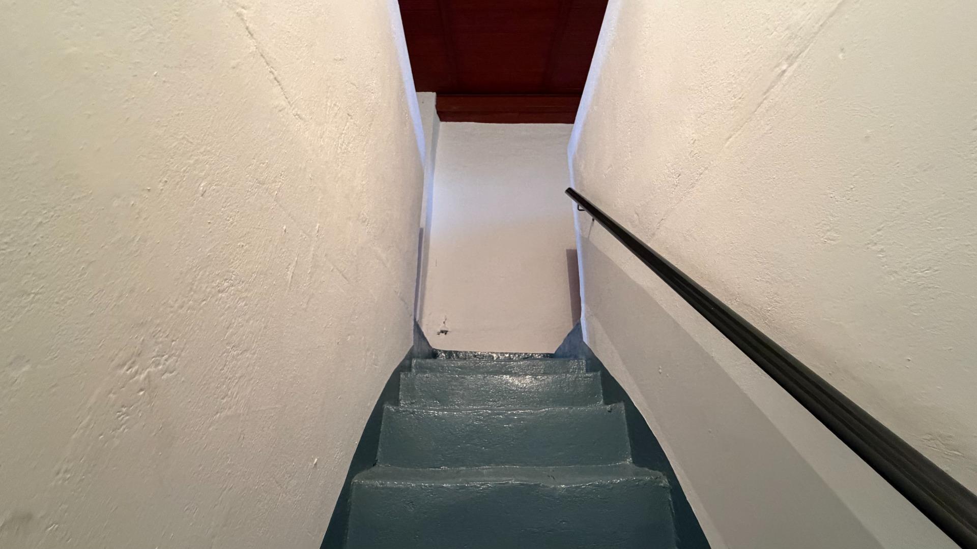 Pisos-Venta-Puebla de GuzmÃ¡n-2240144-Foto-22