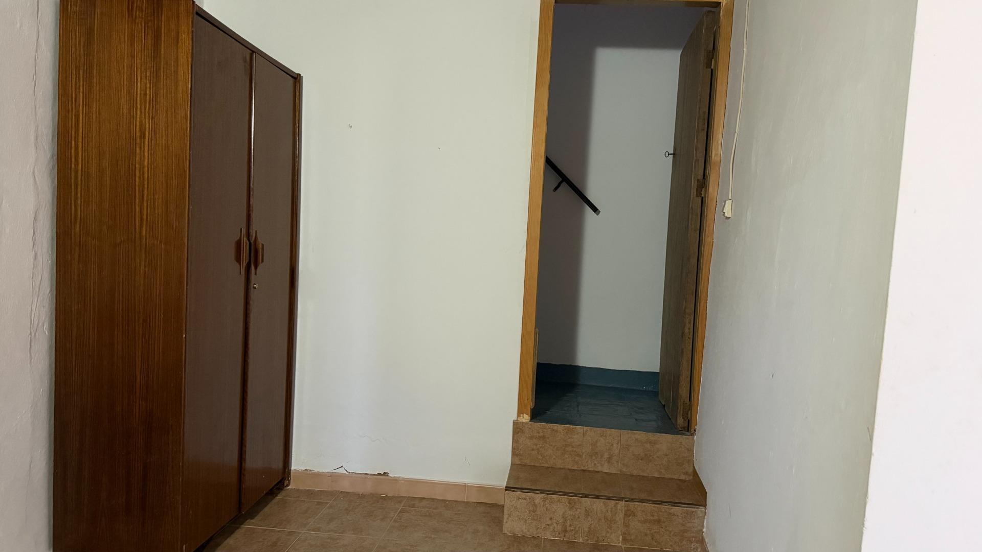 Pisos-Venta-Puebla de GuzmÃ¡n-2240144-Foto-25