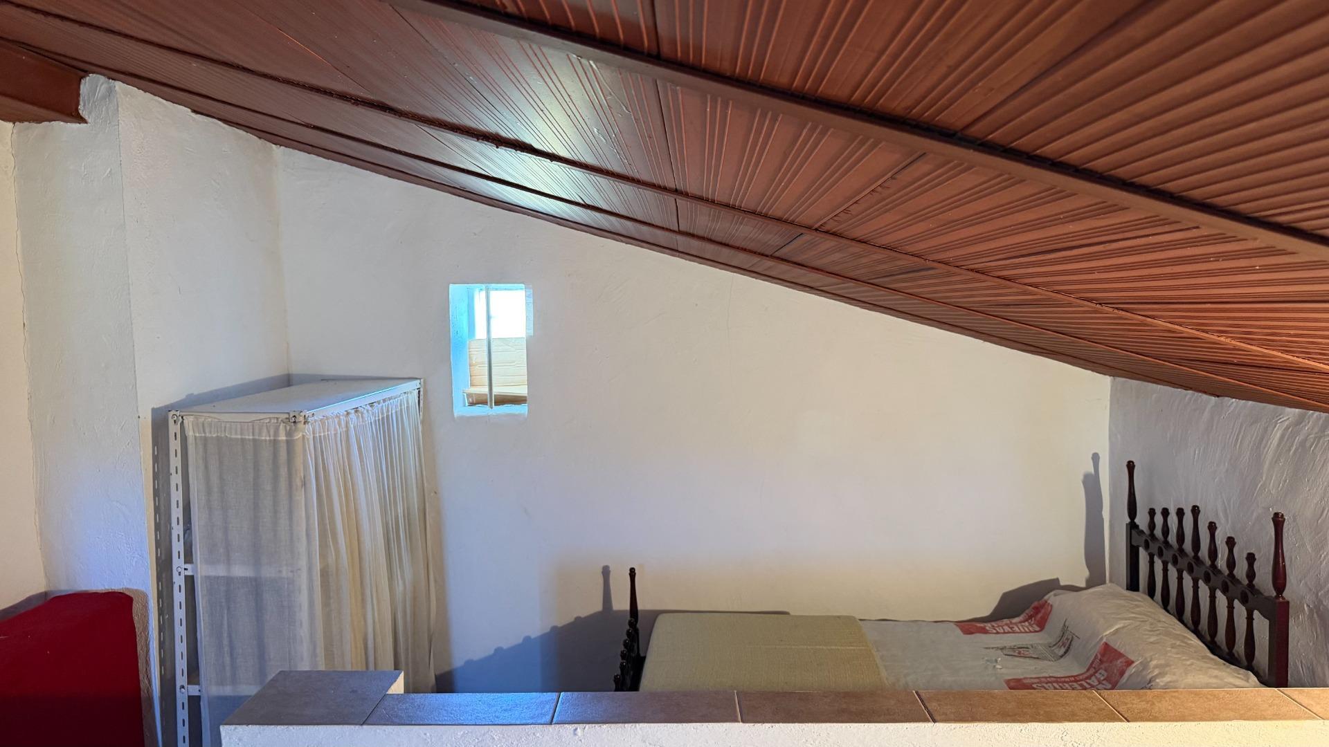 Pisos-Venta-Puebla de GuzmÃ¡n-2240144-Foto-23