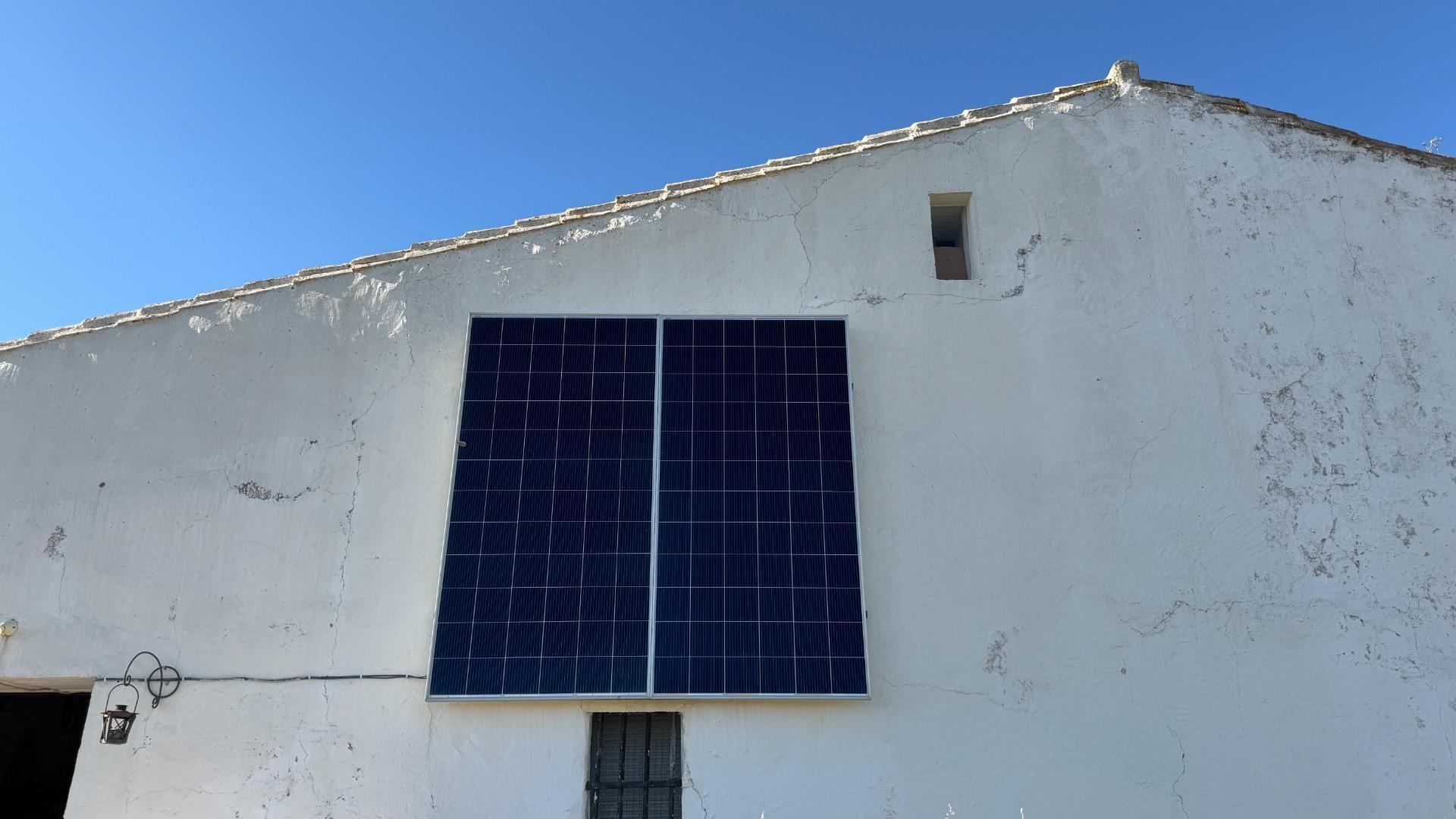 Pisos-Venta-Puebla de GuzmÃ¡n-2240144-Foto-26