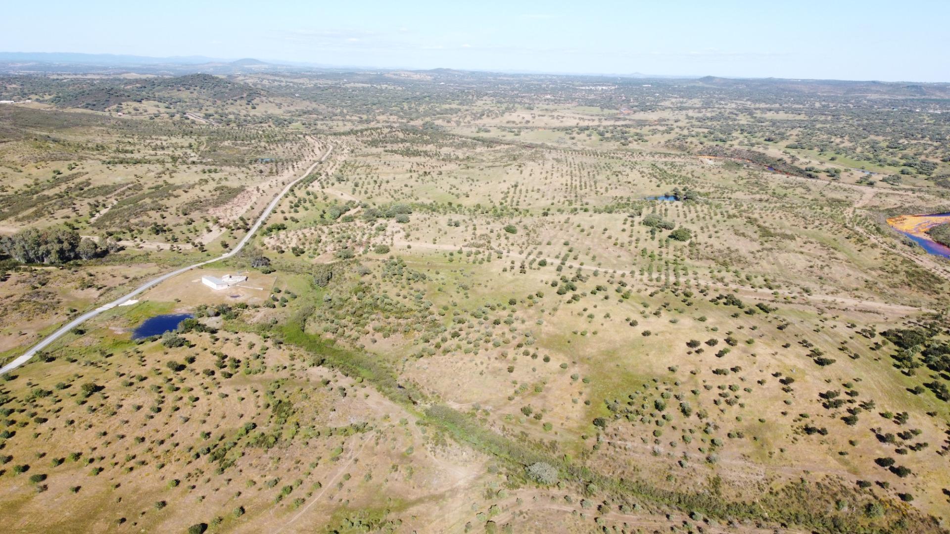 Pisos-Venta-Puebla de GuzmÃ¡n-2240144-Foto-34