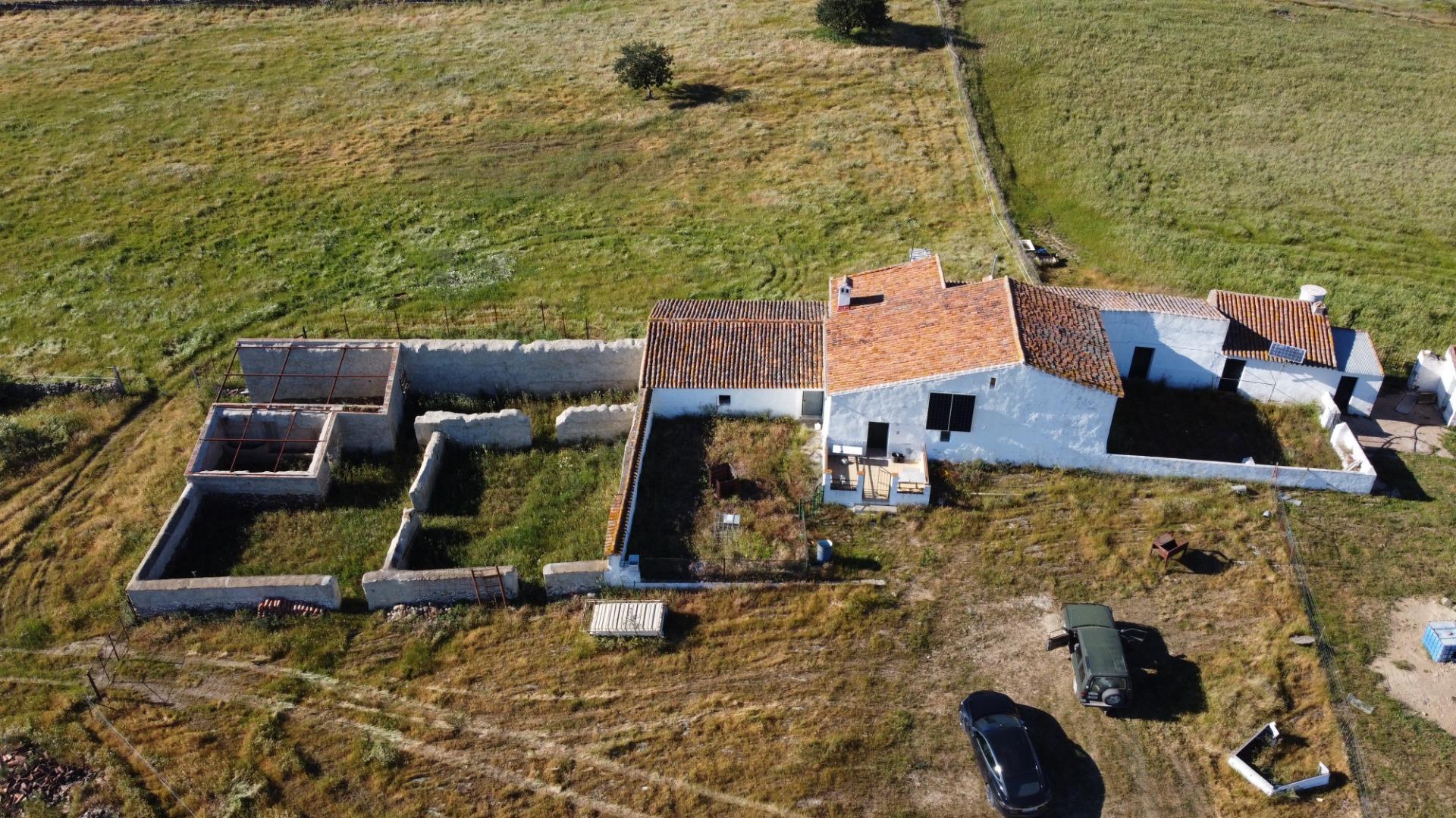 Pisos-Venta-Puebla de GuzmÃ¡n-2240144-Foto-40