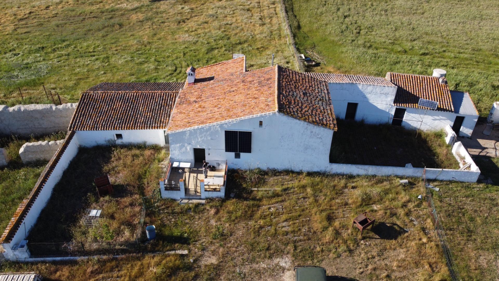 Pisos-Venta-Puebla de GuzmÃ¡n-2240144-Foto-41