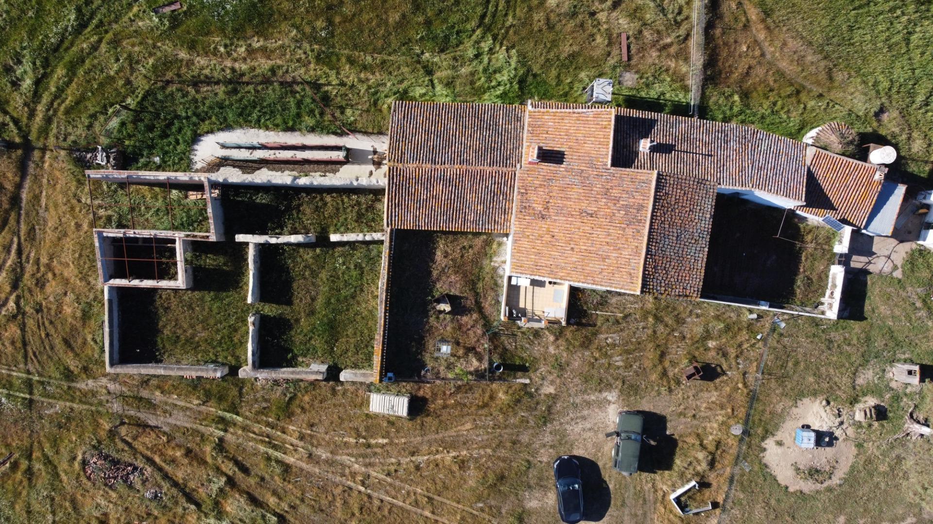 Pisos-Venta-Puebla de GuzmÃ¡n-2240144-Foto-44