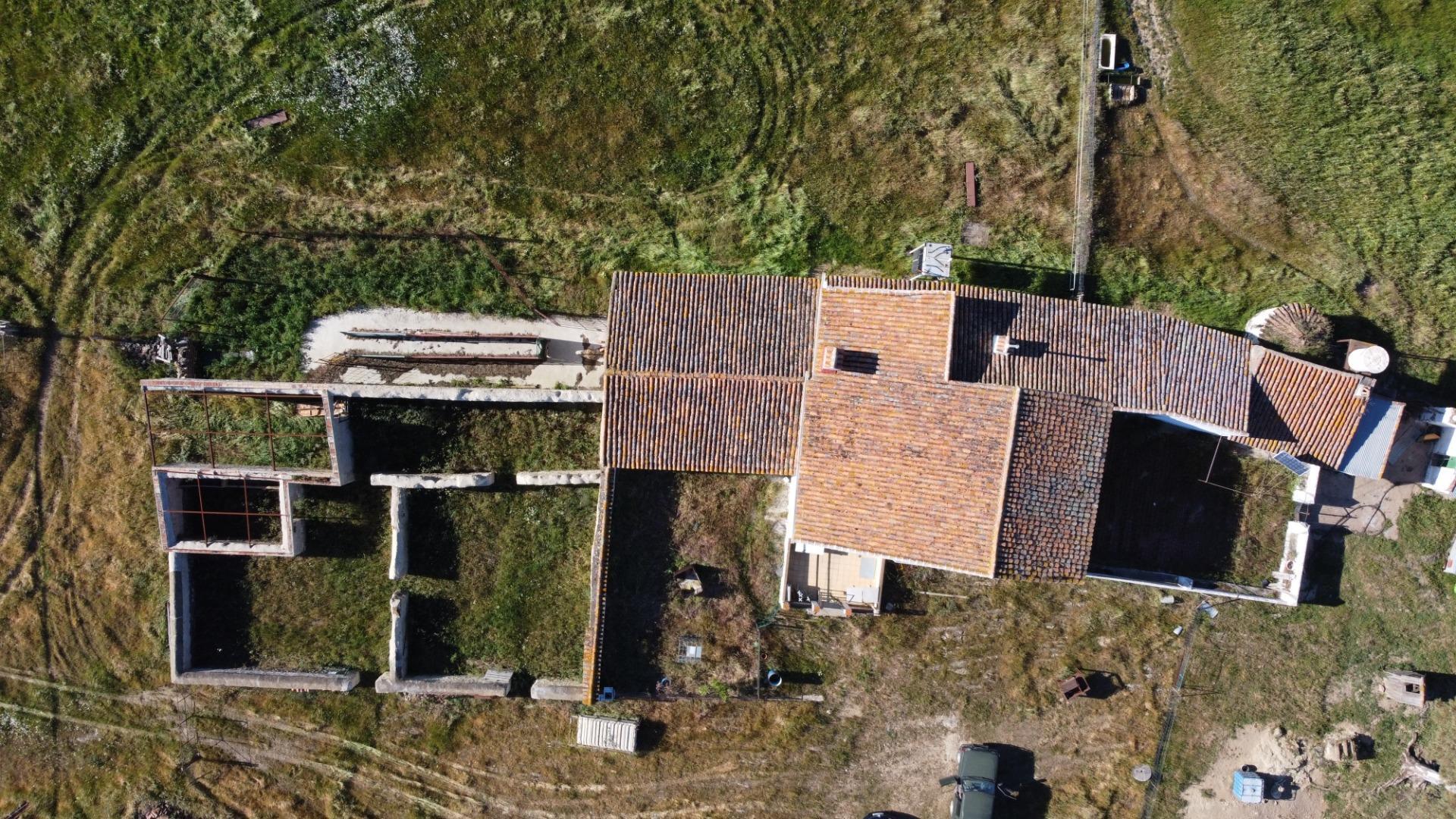 Pisos-Venta-Puebla de GuzmÃ¡n-2240144-Foto-43