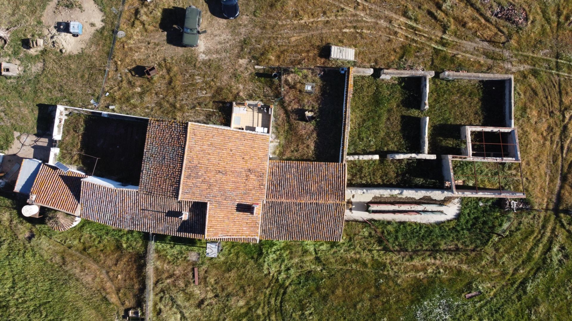 Pisos-Venta-Puebla de GuzmÃ¡n-2240144-Foto-45