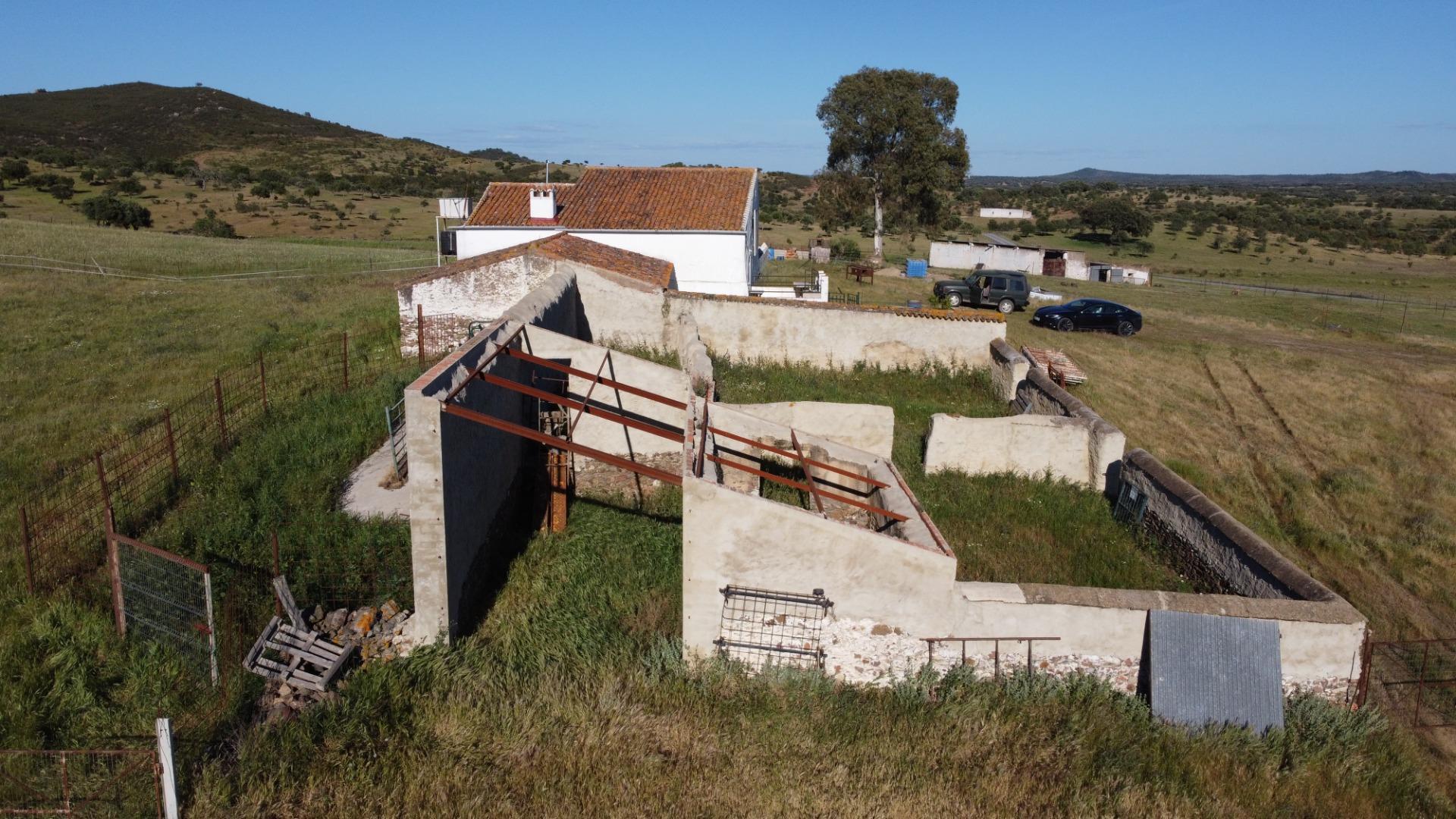 Pisos-Venta-Puebla de GuzmÃ¡n-2240144-Foto-47