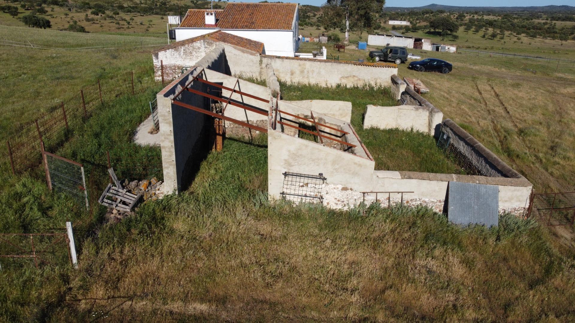 Pisos-Venta-Puebla de GuzmÃ¡n-2240144-Foto-48