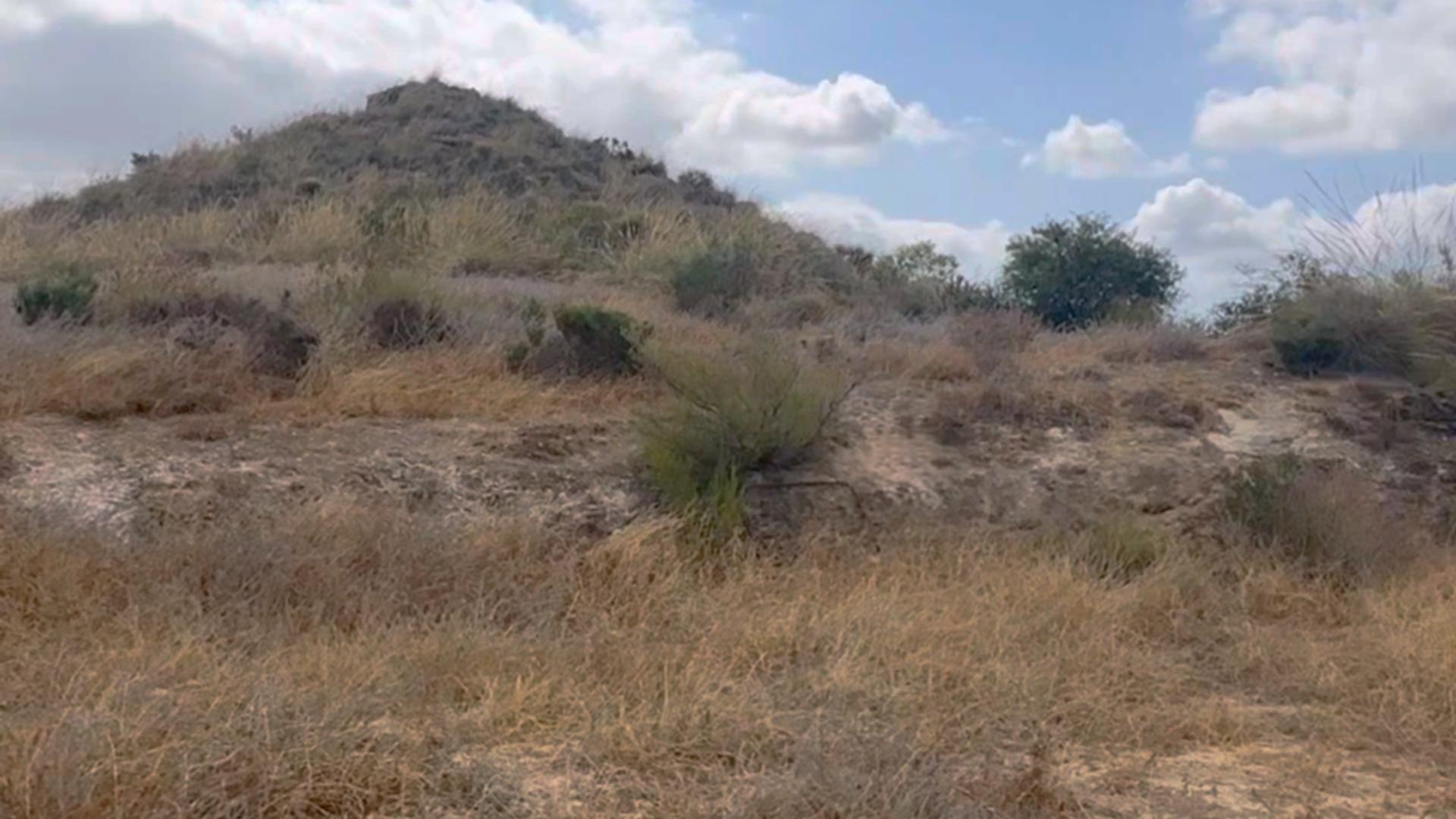 Pisos-Alquiler-Lorca-2107155-Foto-22