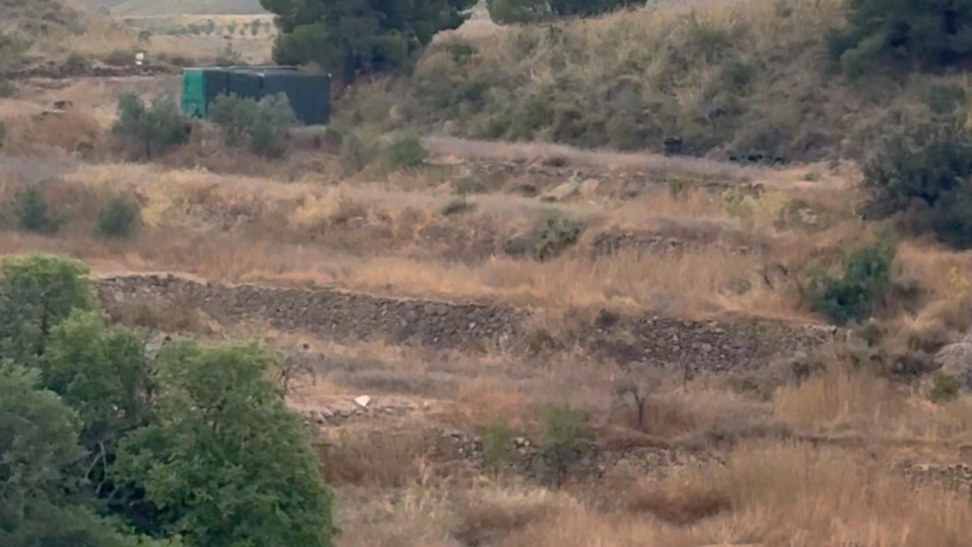 Pisos-Alquiler-Lorca-2107155-Foto-24