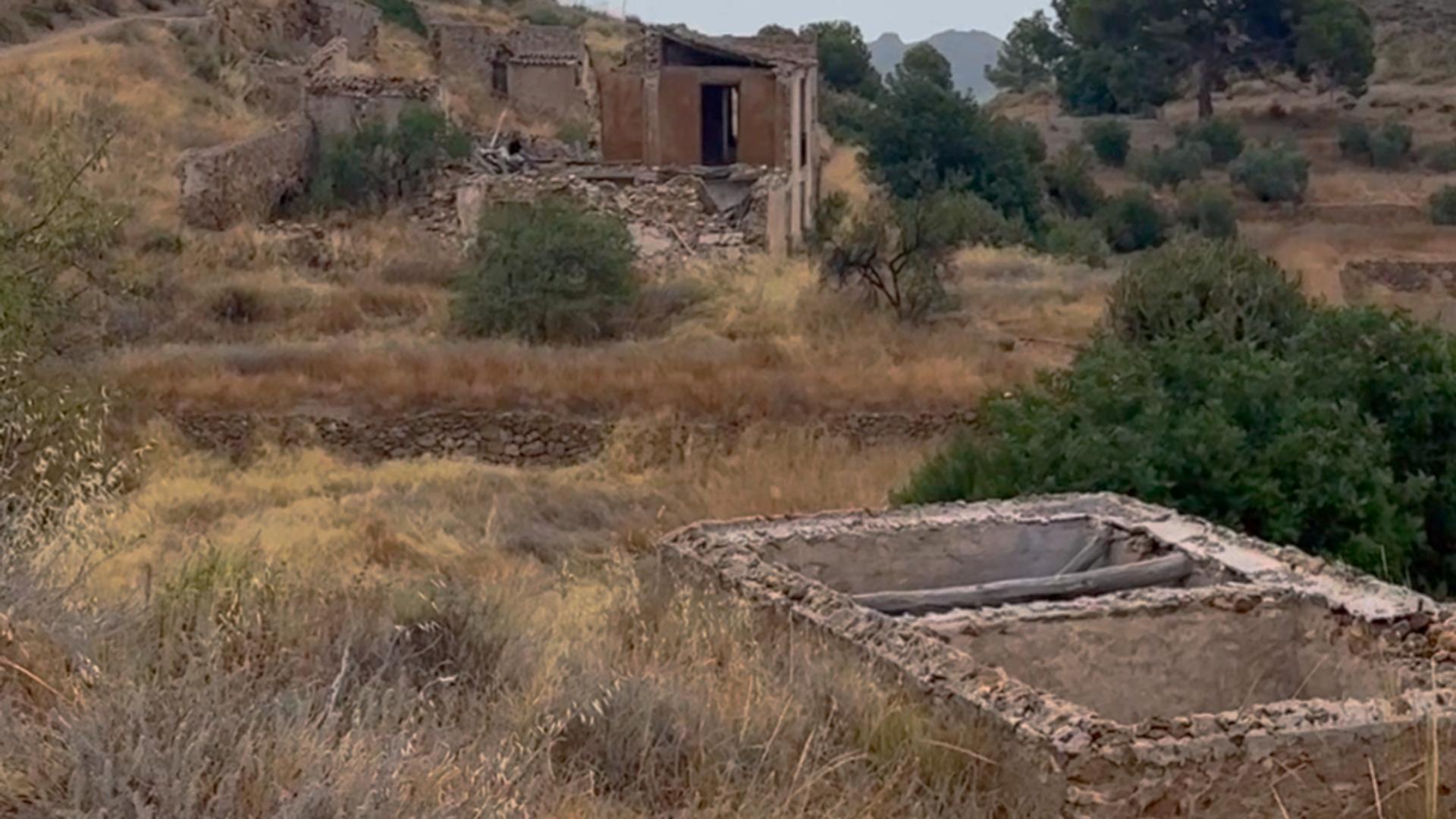 Pisos-Alquiler-Lorca-2107155-Foto-23