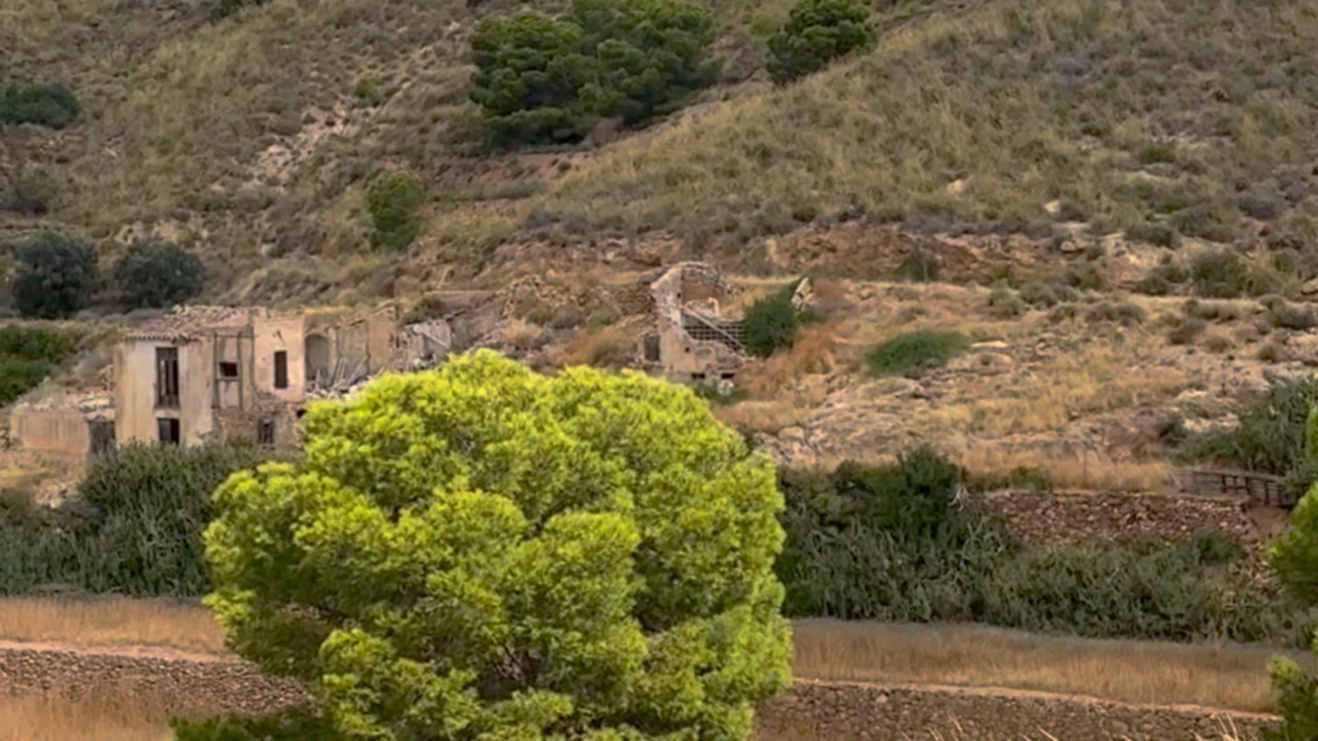 Pisos-Alquiler-Lorca-2107155-Foto-42