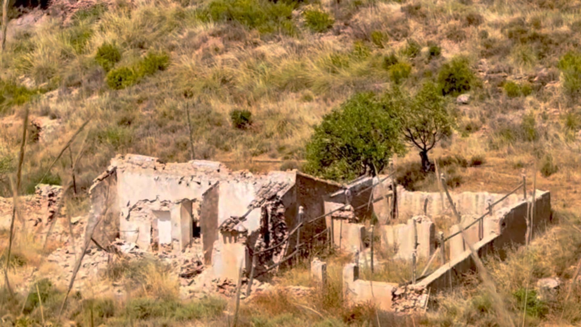 Pisos-Alquiler-Lorca-2107155-Foto-49