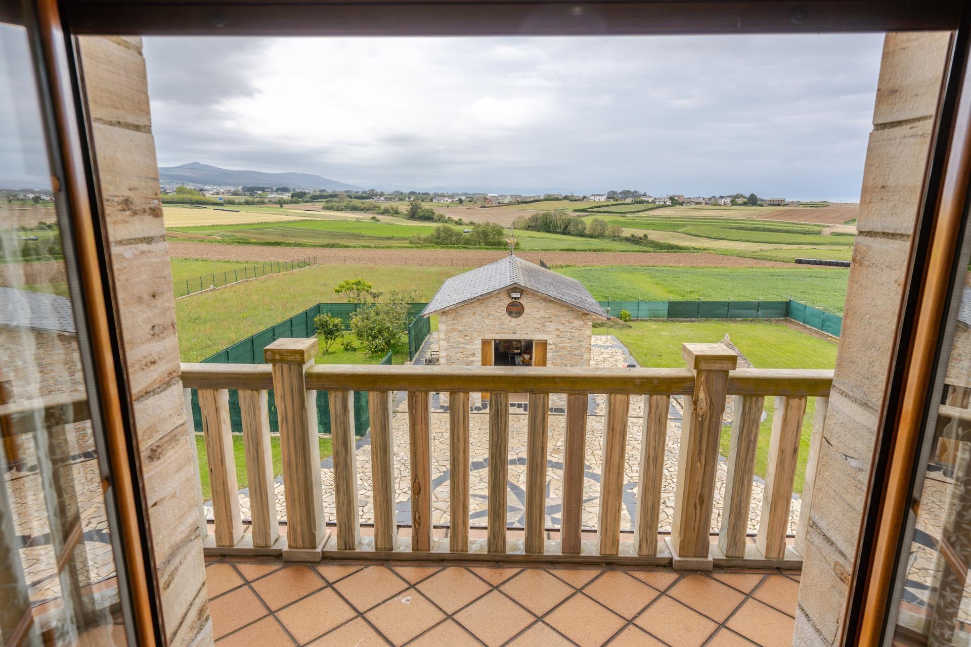 Casas o chalets-Venta-Castropol-1943467-Foto-5