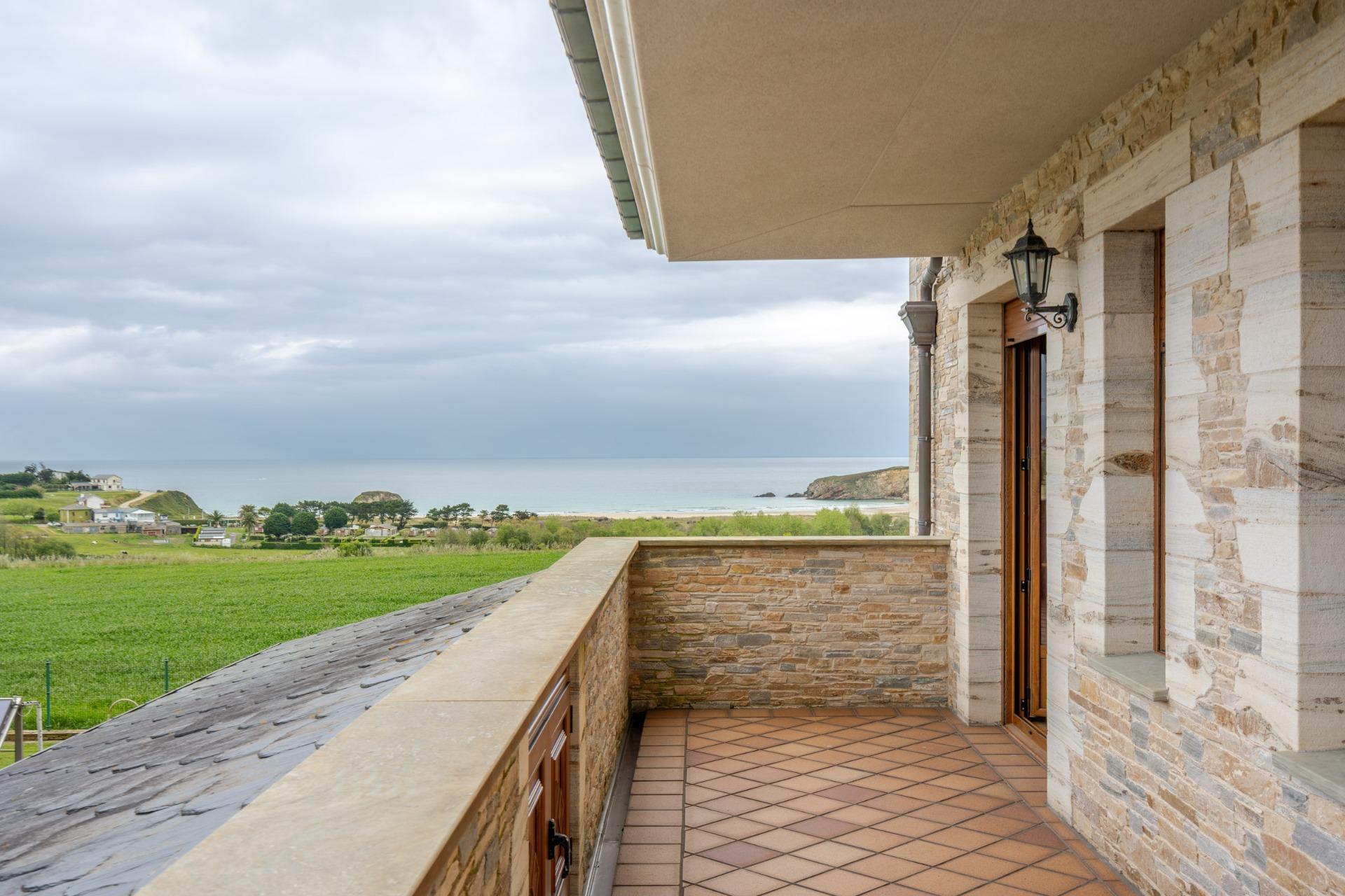 Casas o chalets-Venta-Castropol-1943467-Foto-6