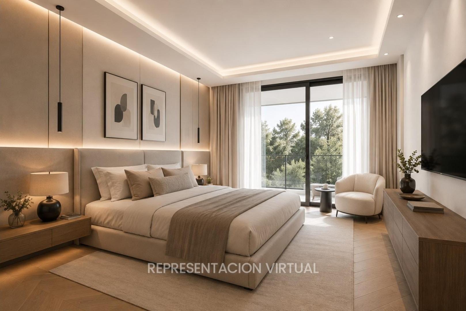 Pisos-Venta-Madrid-2410899-Foto-9