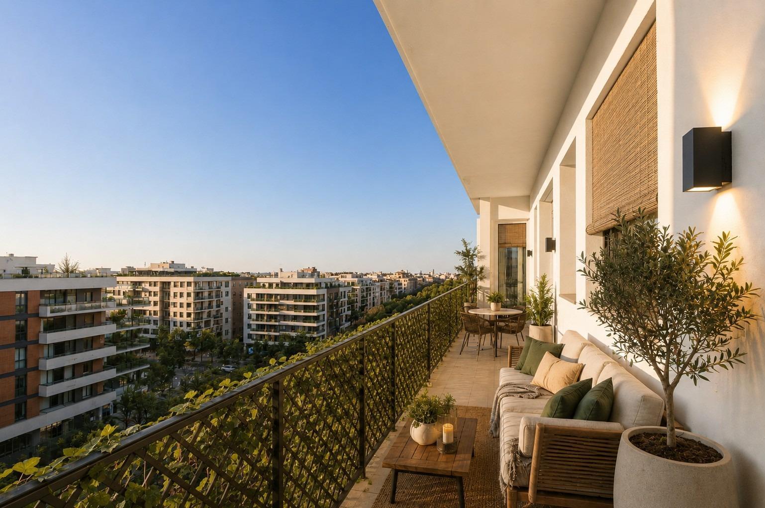 Pisos-Venta-Madrid-2410899-Foto-10