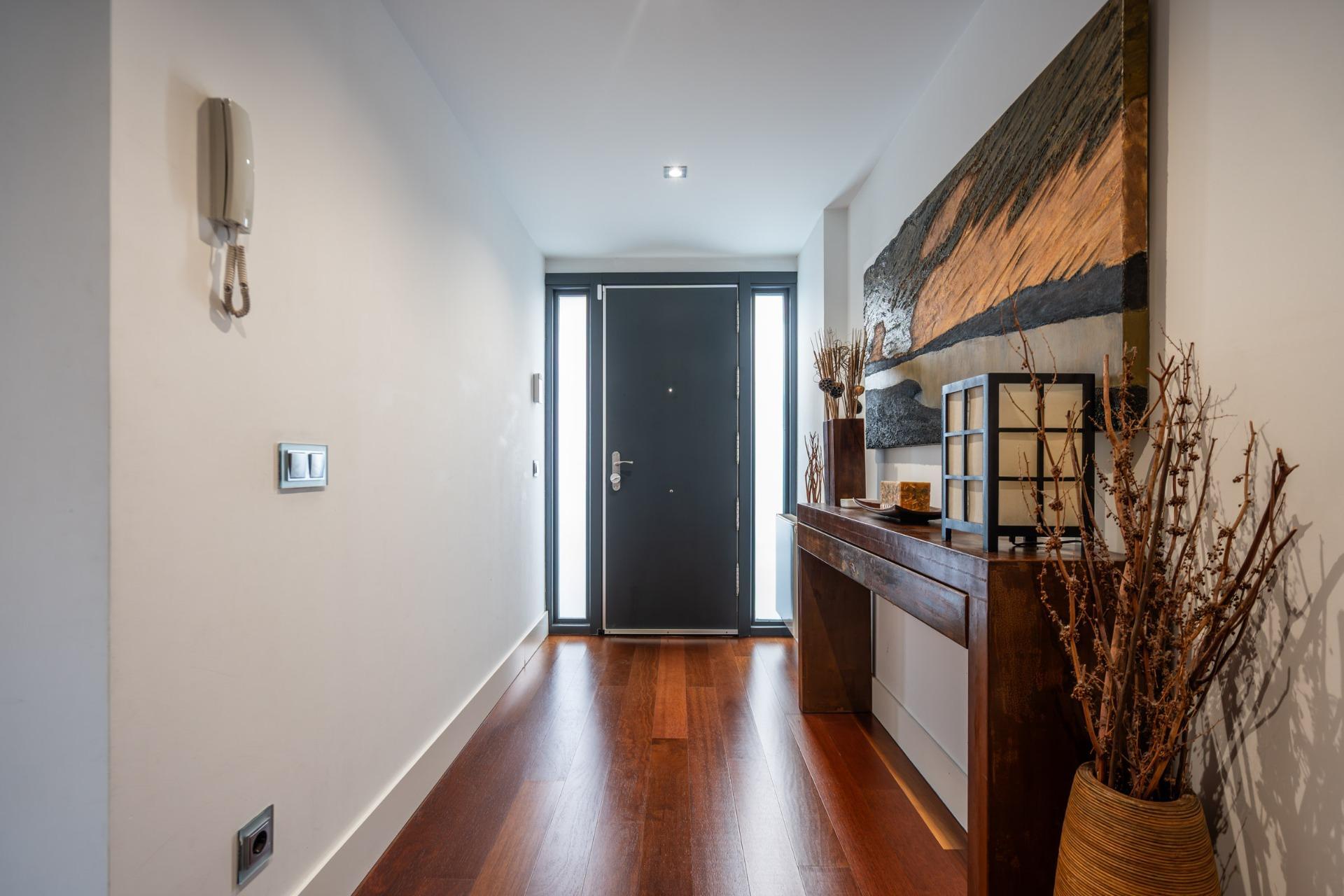 Casas o chalets-Venta-Las Rozas de Madrid-2410905-Foto-3