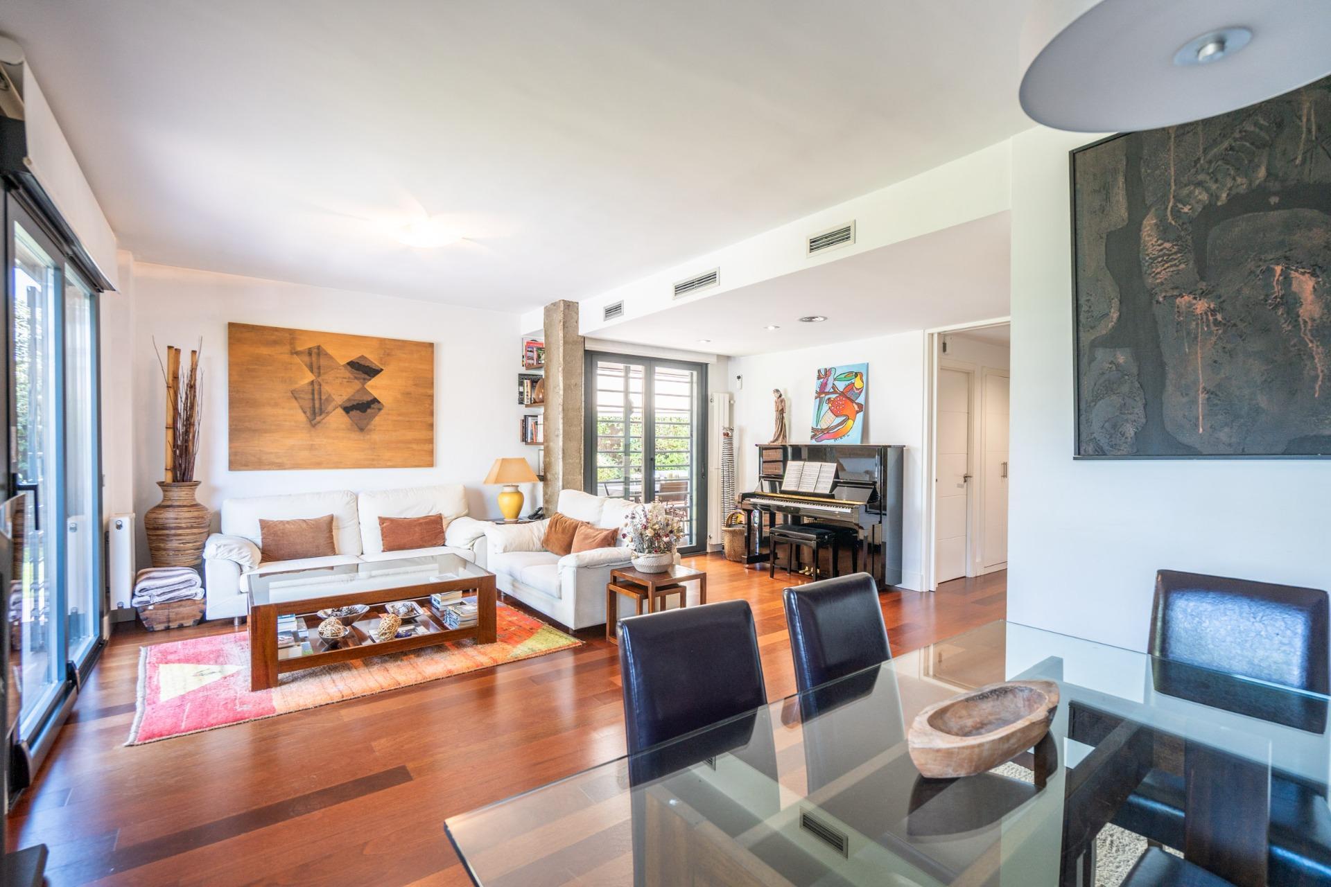 Casas o chalets-Venta-Las Rozas de Madrid-2410905-Foto-29