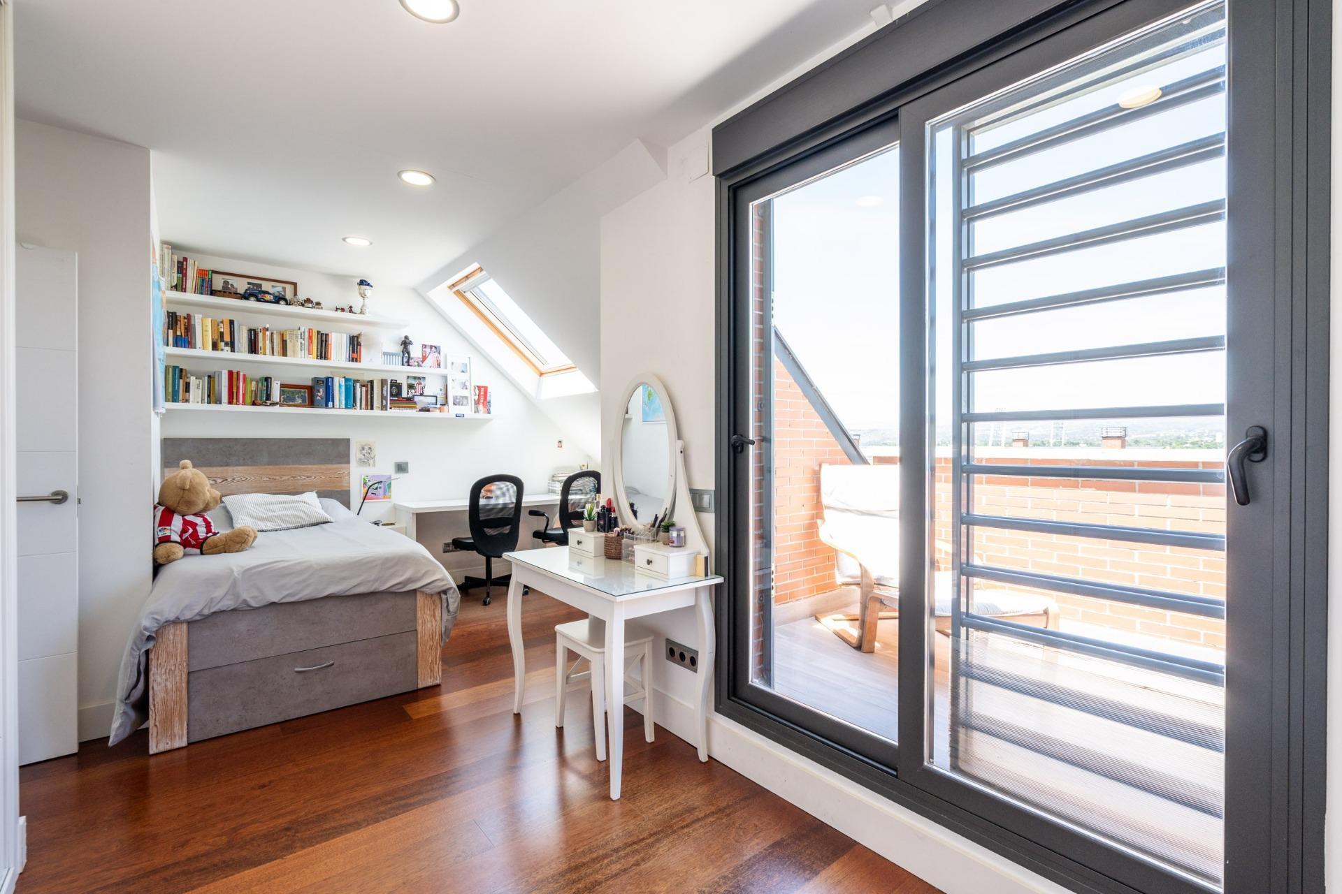 Casas o chalets-Venta-Las Rozas de Madrid-2410905-Foto-42