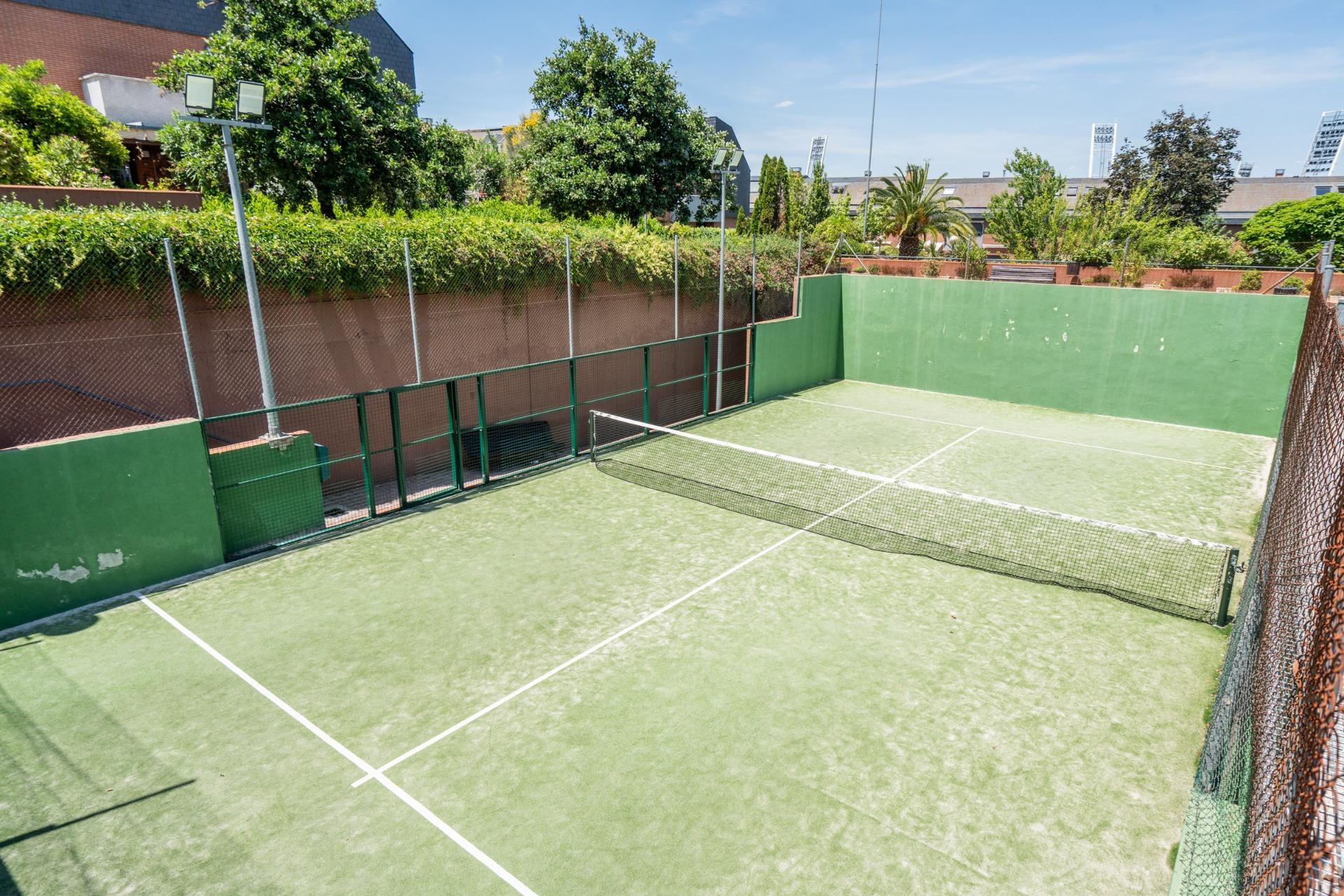 Casas o chalets-Venta-Las Rozas de Madrid-2410905-Foto-45