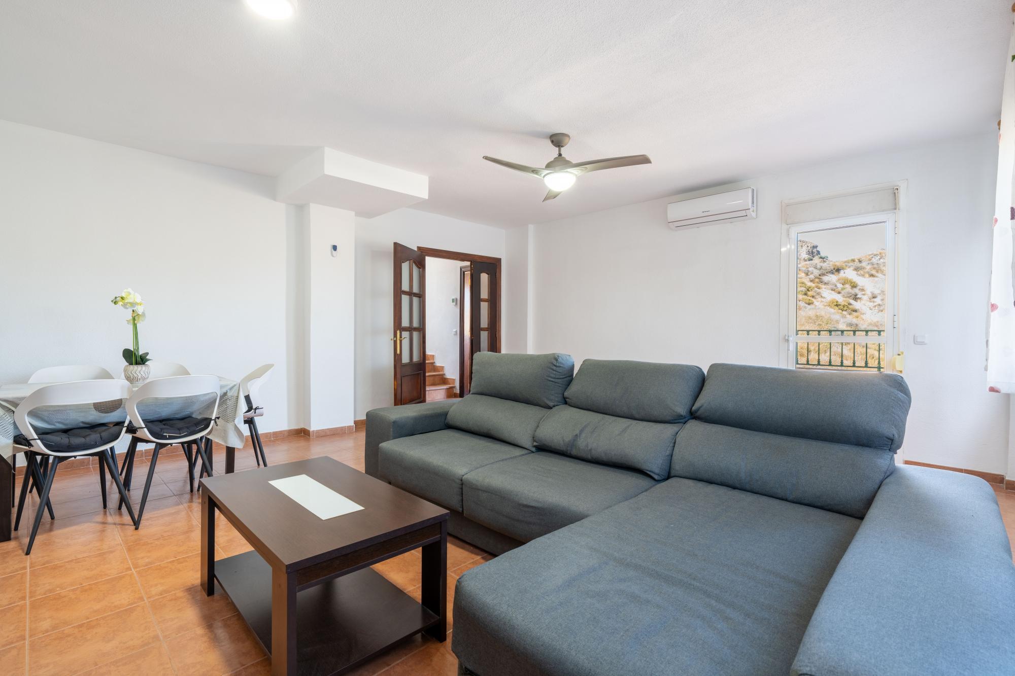 Pisos-Venta-AlmerÃ­a-2420381-Foto-2