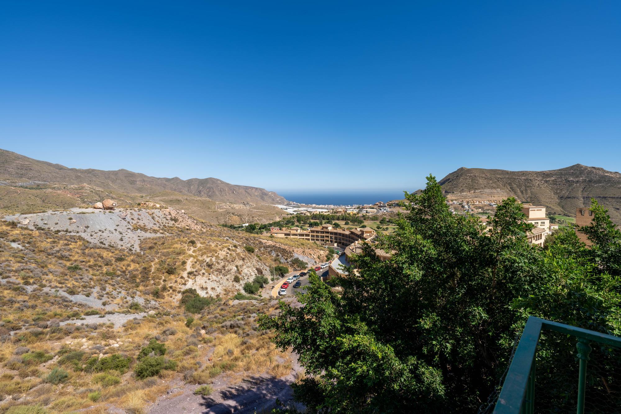 Pisos-Venta-Almería-2420381