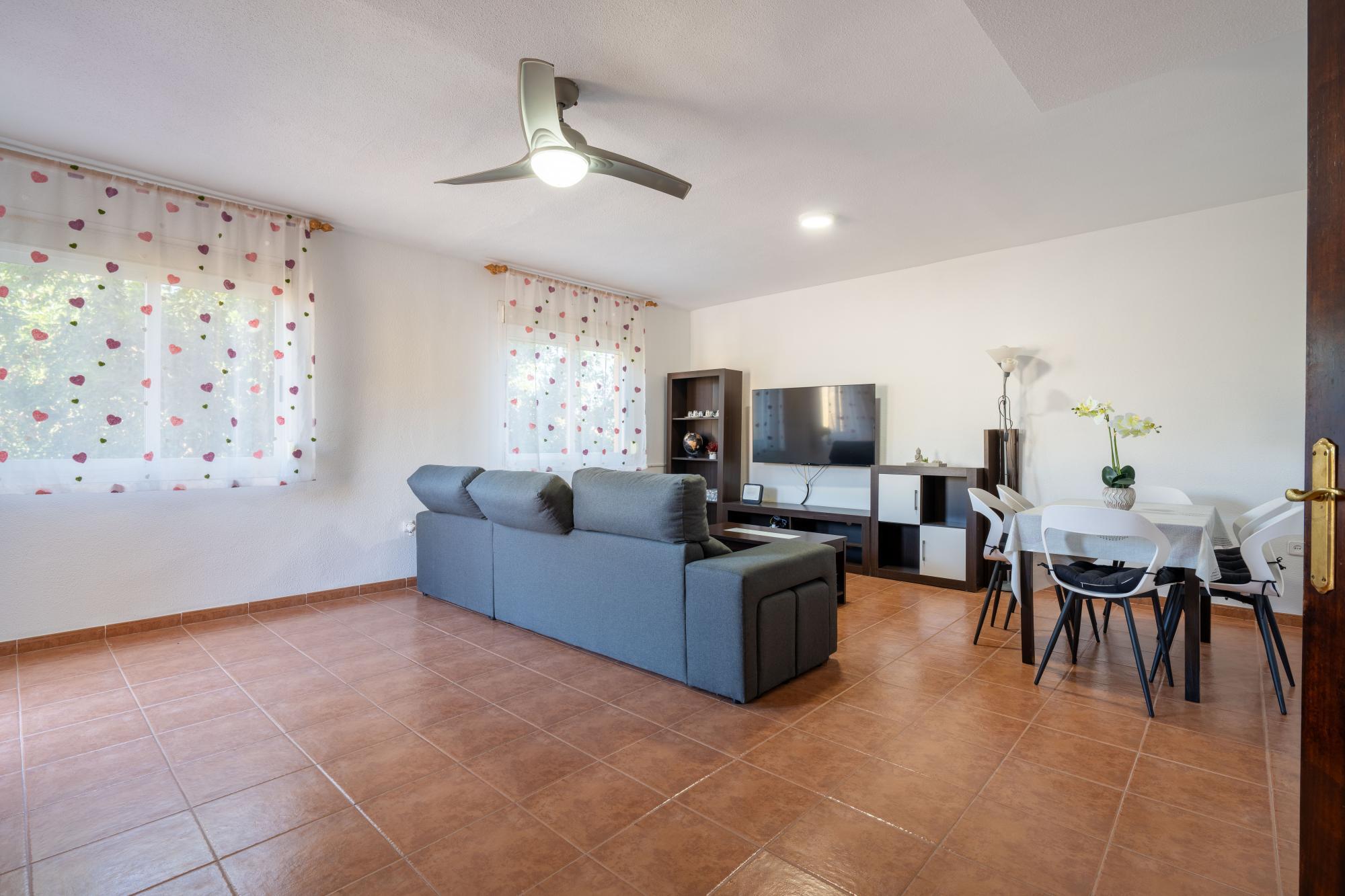 Pisos-Venta-AlmerÃ­a-2420381-Foto-3