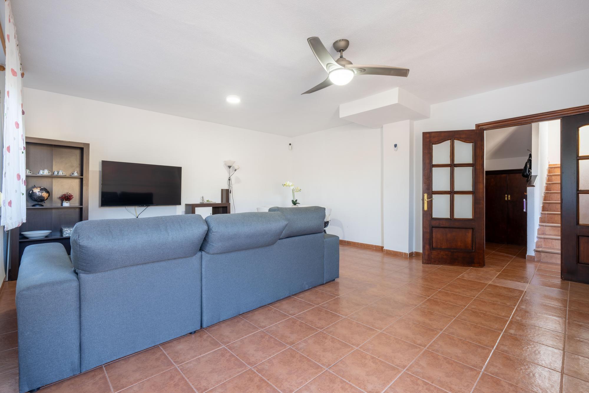 Pisos-Venta-AlmerÃ­a-2420381-Foto-4