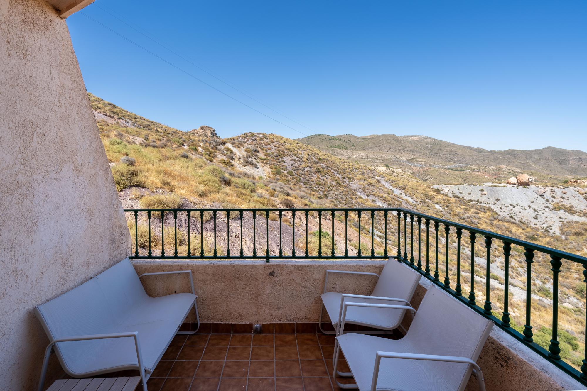 Pisos-Venta-AlmerÃ­a-2420381-Foto-5
