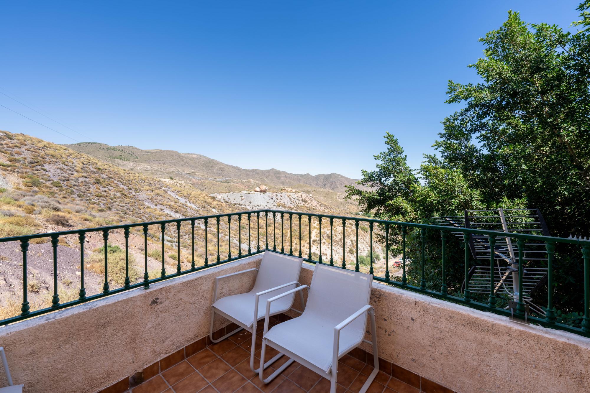 Pisos-Venta-AlmerÃ­a-2420381-Foto-6