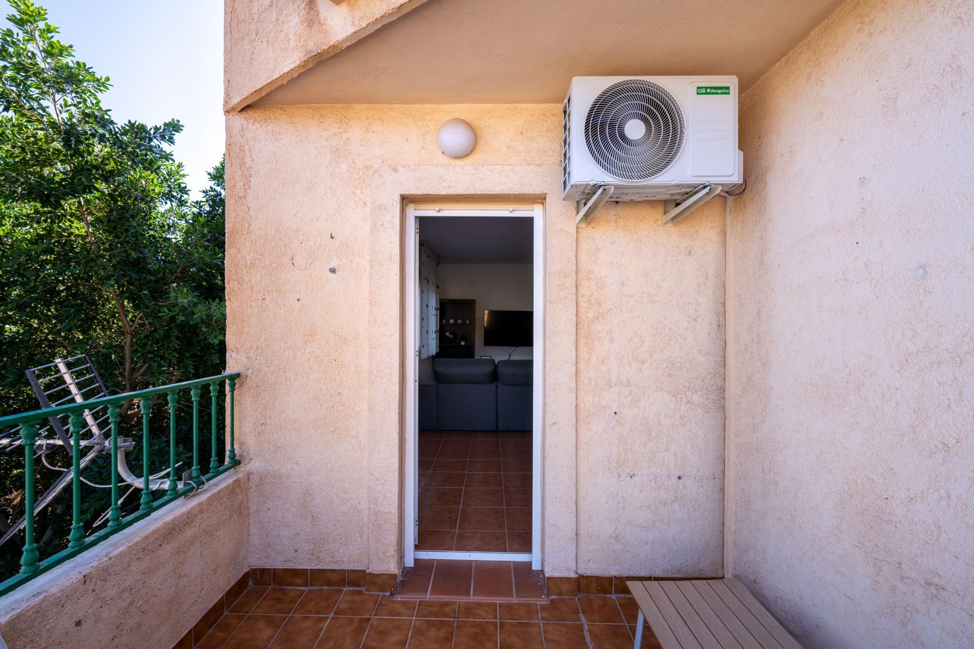 Pisos-Venta-AlmerÃ­a-2420381-Foto-7