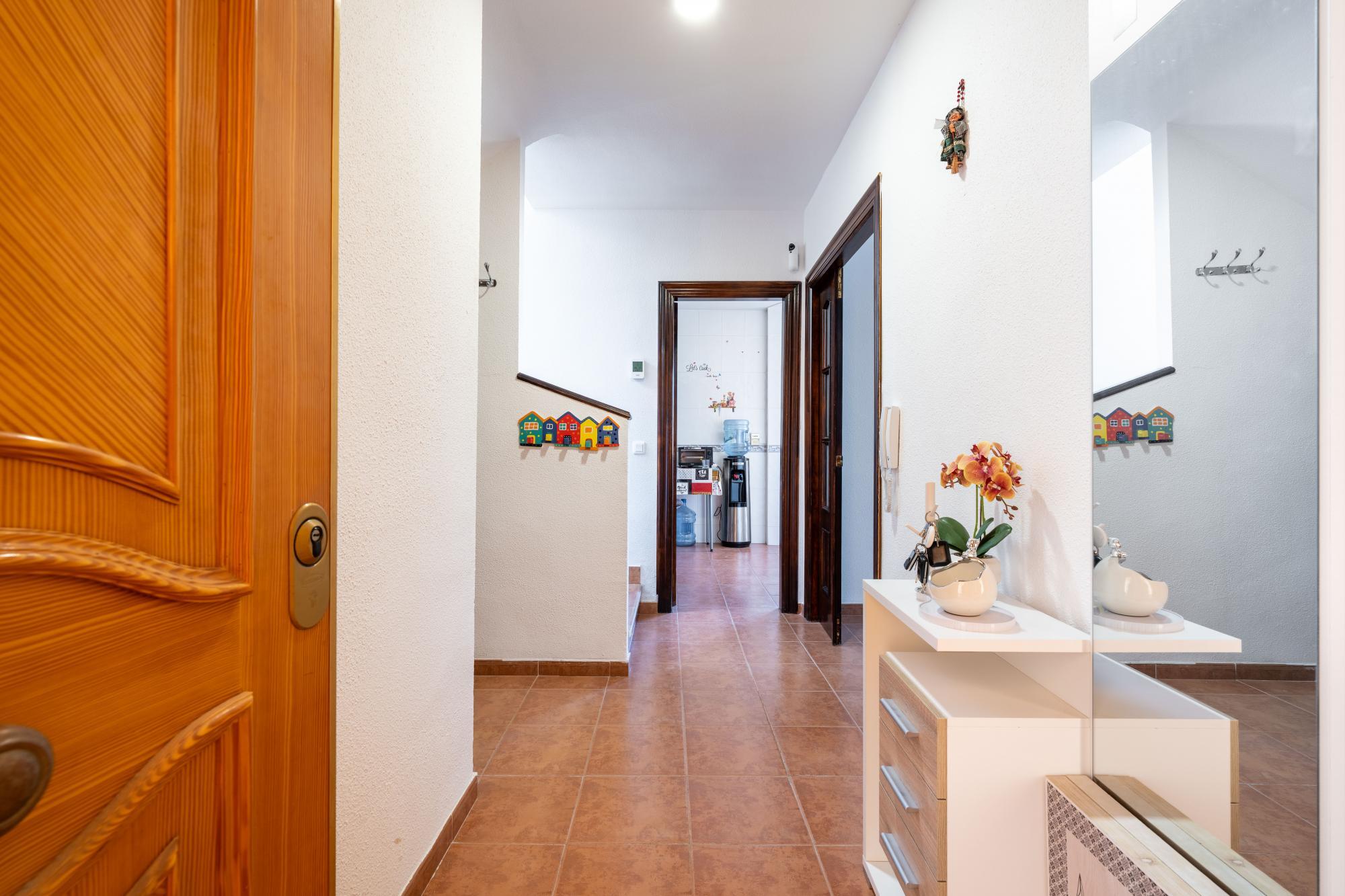 Pisos-Venta-AlmerÃ­a-2420381-Foto-8