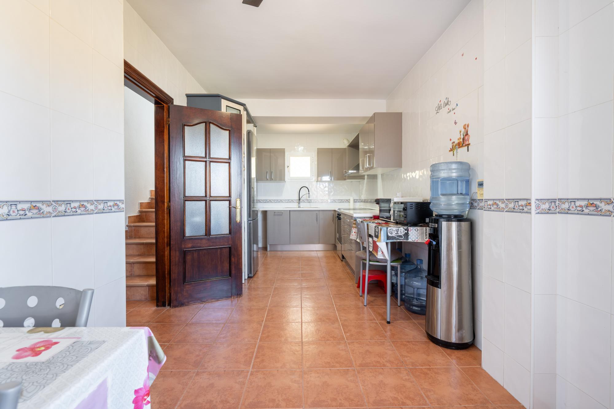 Pisos-Venta-AlmerÃ­a-2420381-Foto-9