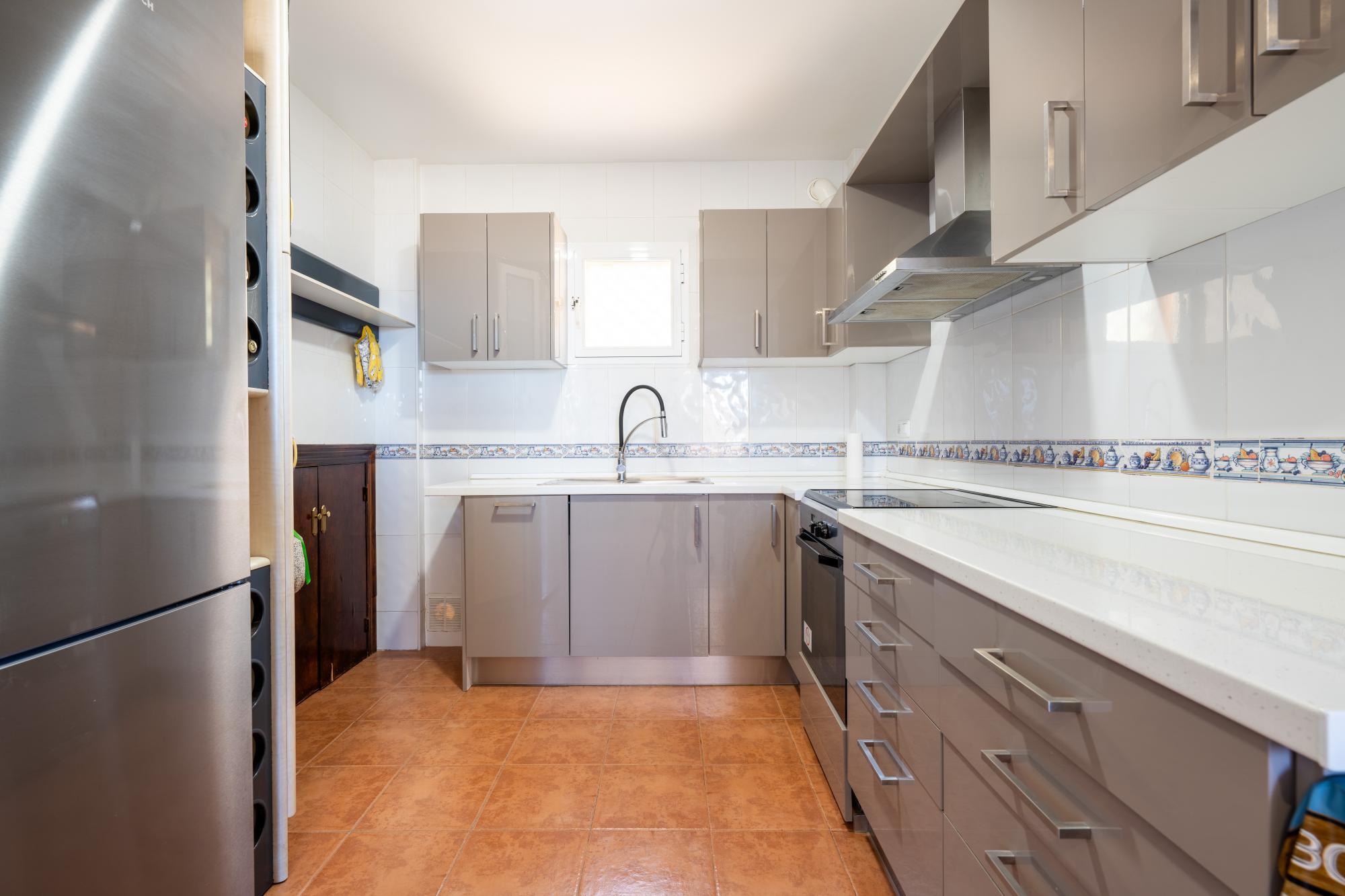 Pisos-Venta-AlmerÃ­a-2420381-Foto-10
