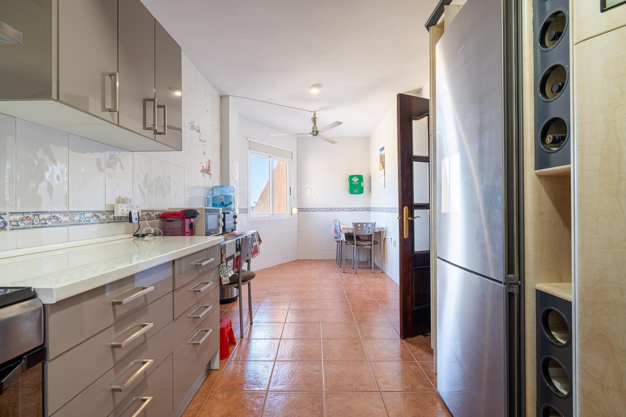 Pisos-Venta-AlmerÃ­a-2420381-Foto-11