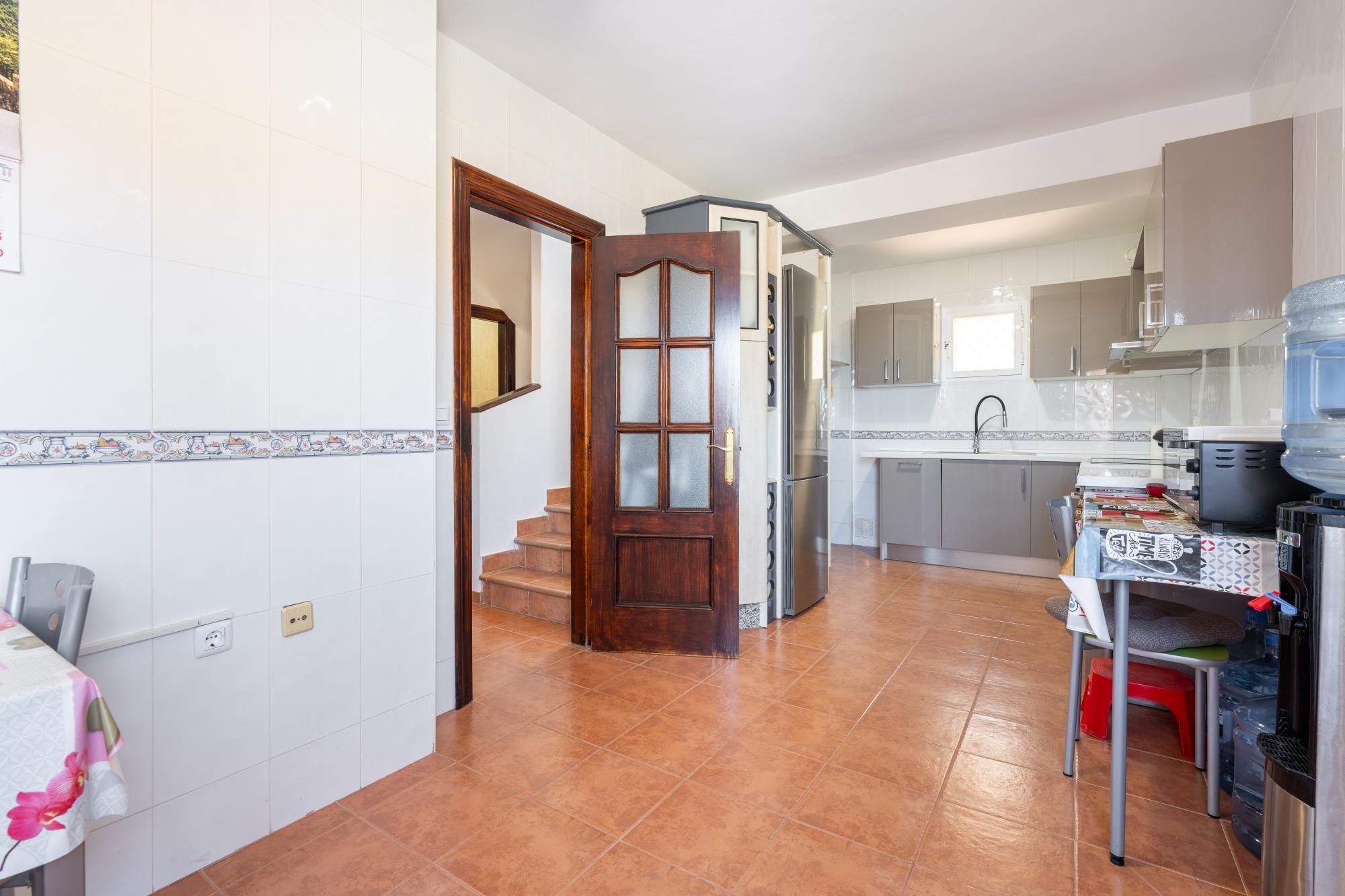 Pisos-Venta-AlmerÃ­a-2420381-Foto-12