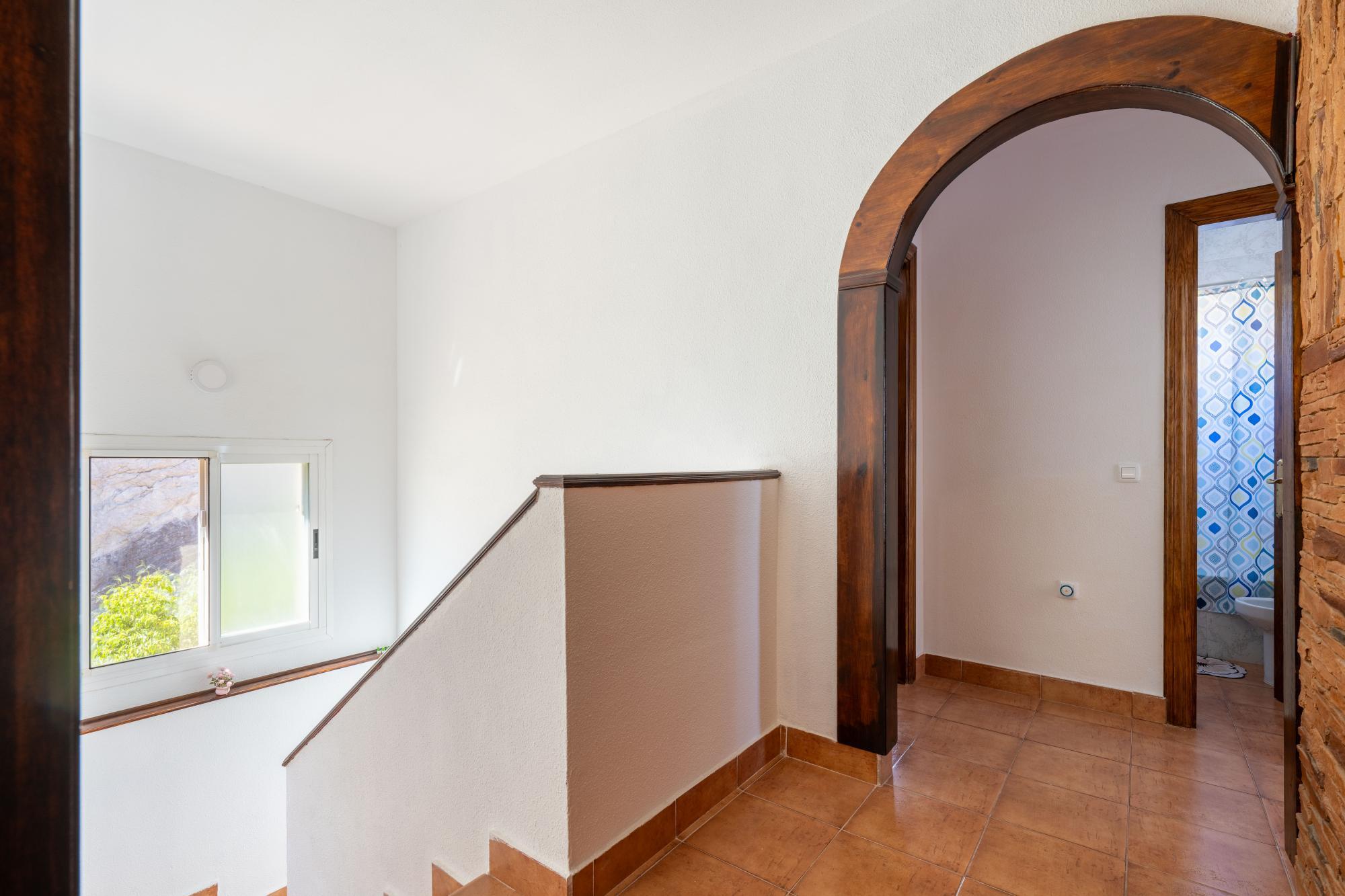 Pisos-Venta-AlmerÃ­a-2420381-Foto-15
