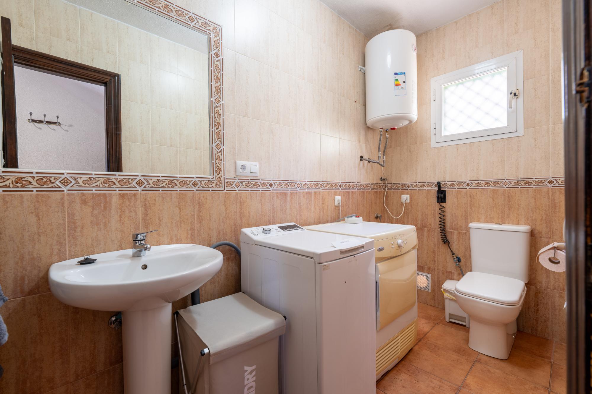 Pisos-Venta-AlmerÃ­a-2420381-Foto-14